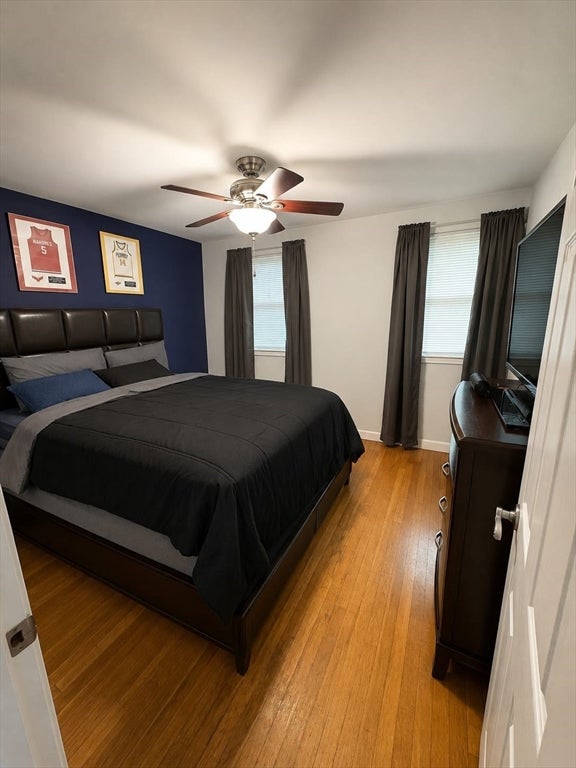 27 Sumner St, Brockton, MA, 27 Sumner St, Brockton, MA Photo #13