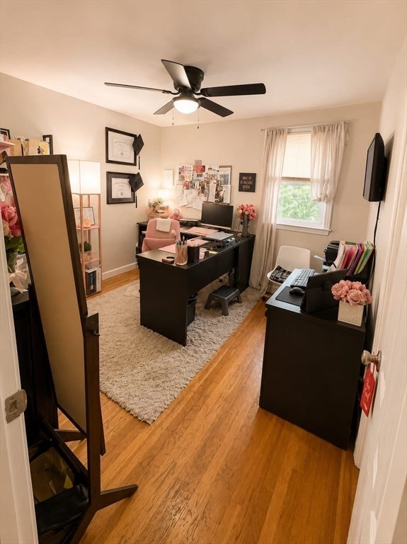 27 Sumner St, Brockton, MA, 27 Sumner St, Brockton, MA Photo #11