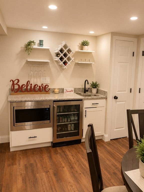 27 Sumner St, Brockton, MA, 27 Sumner St, Brockton, MA Photo #20