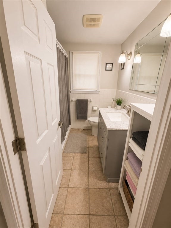 27 Sumner St, Brockton, MA, 27 Sumner St, Brockton, MA Photo #14