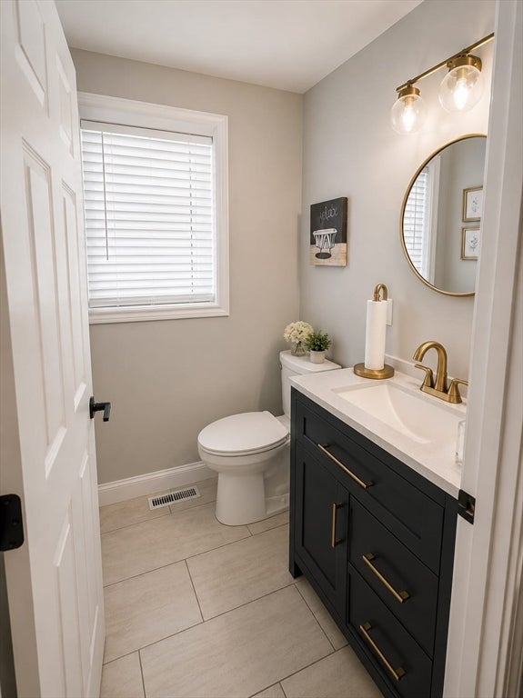 27 Sumner St, Brockton, MA, 27 Sumner St, Brockton, MA Photo #10