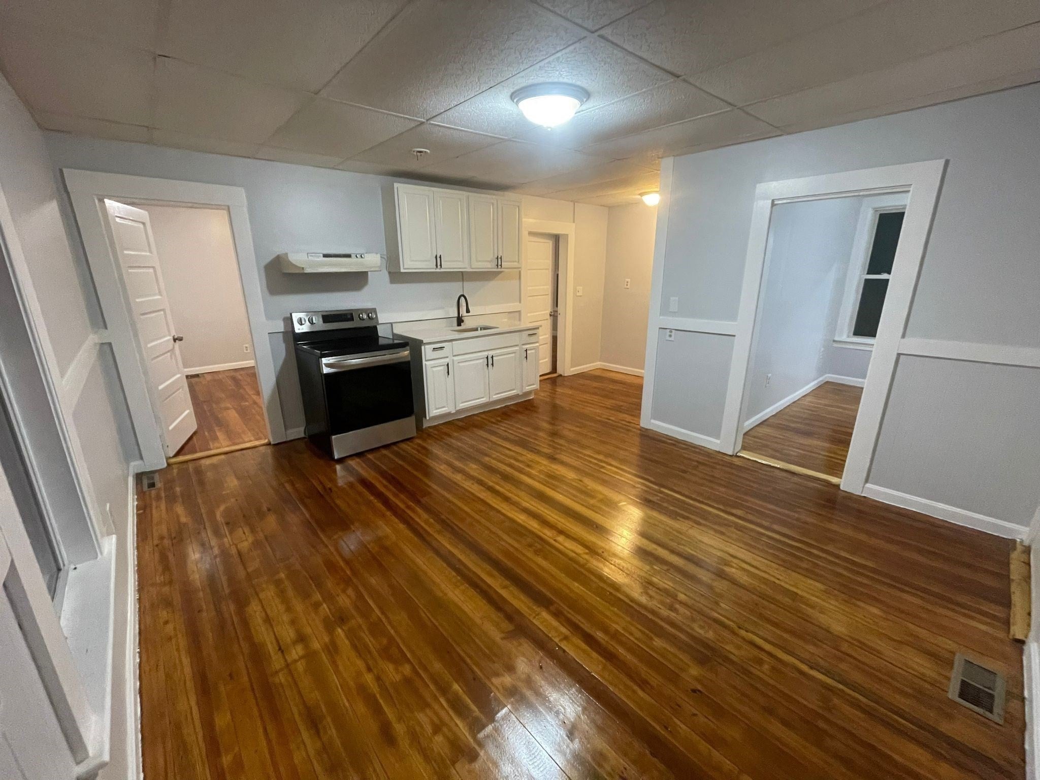 664 Main St, Southbridge, MA, 664 Main St, Southbridge, MA Photo #21