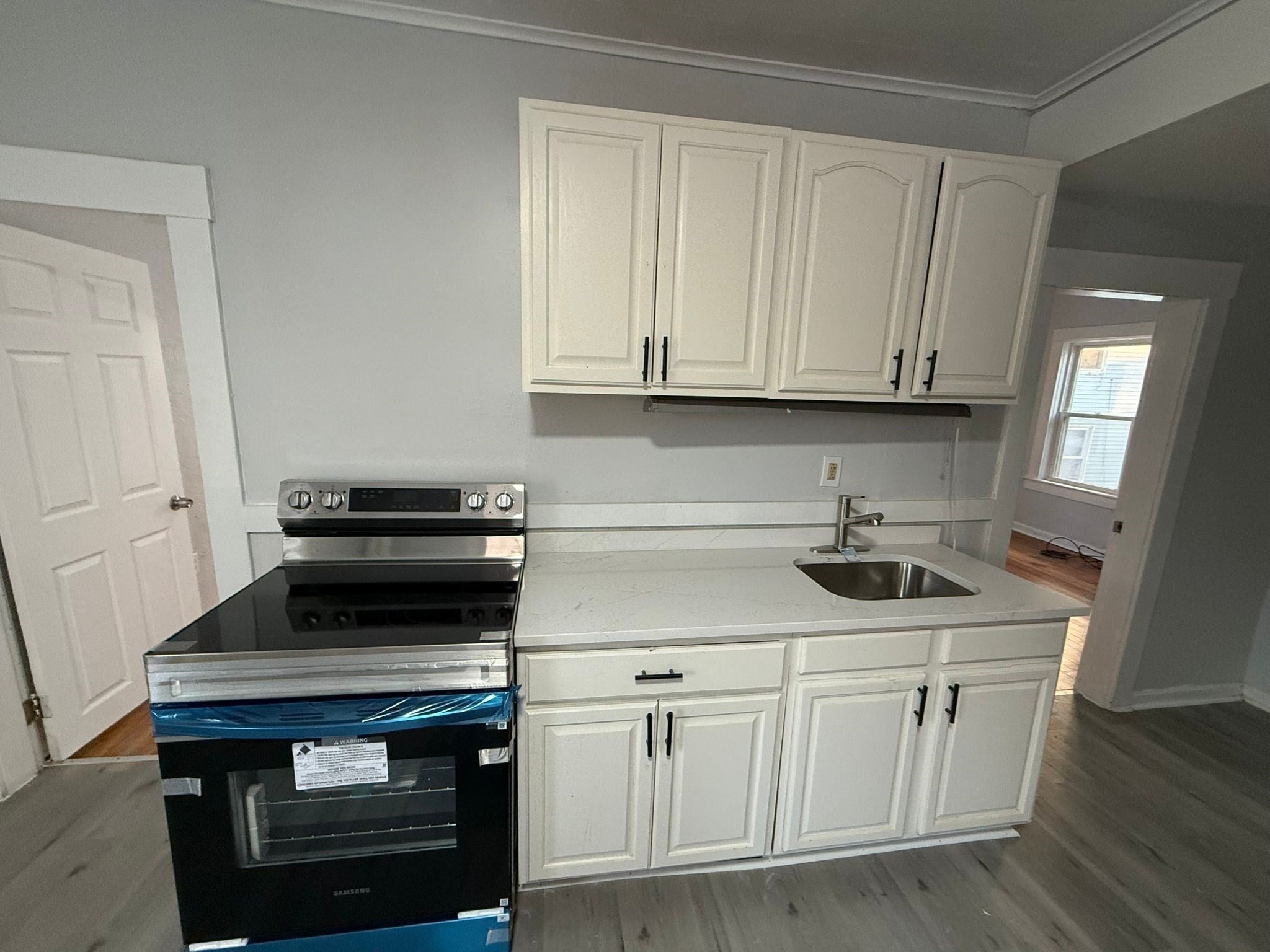 664 Main St, Southbridge, MA, 664 Main St, Southbridge, MA Photo #24