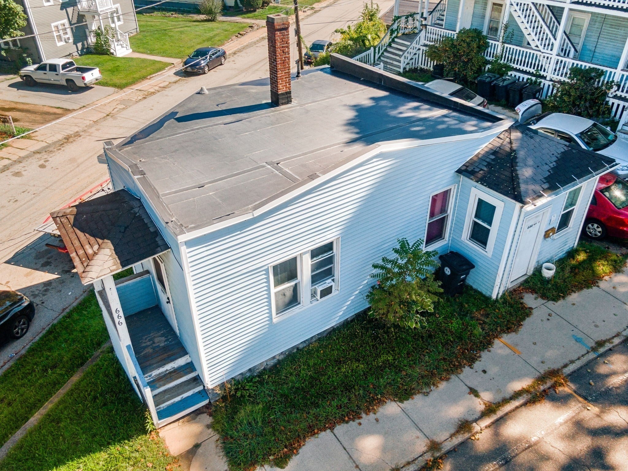 664 Main St, Southbridge, MA, 664 Main St, Southbridge, MA Photo #6