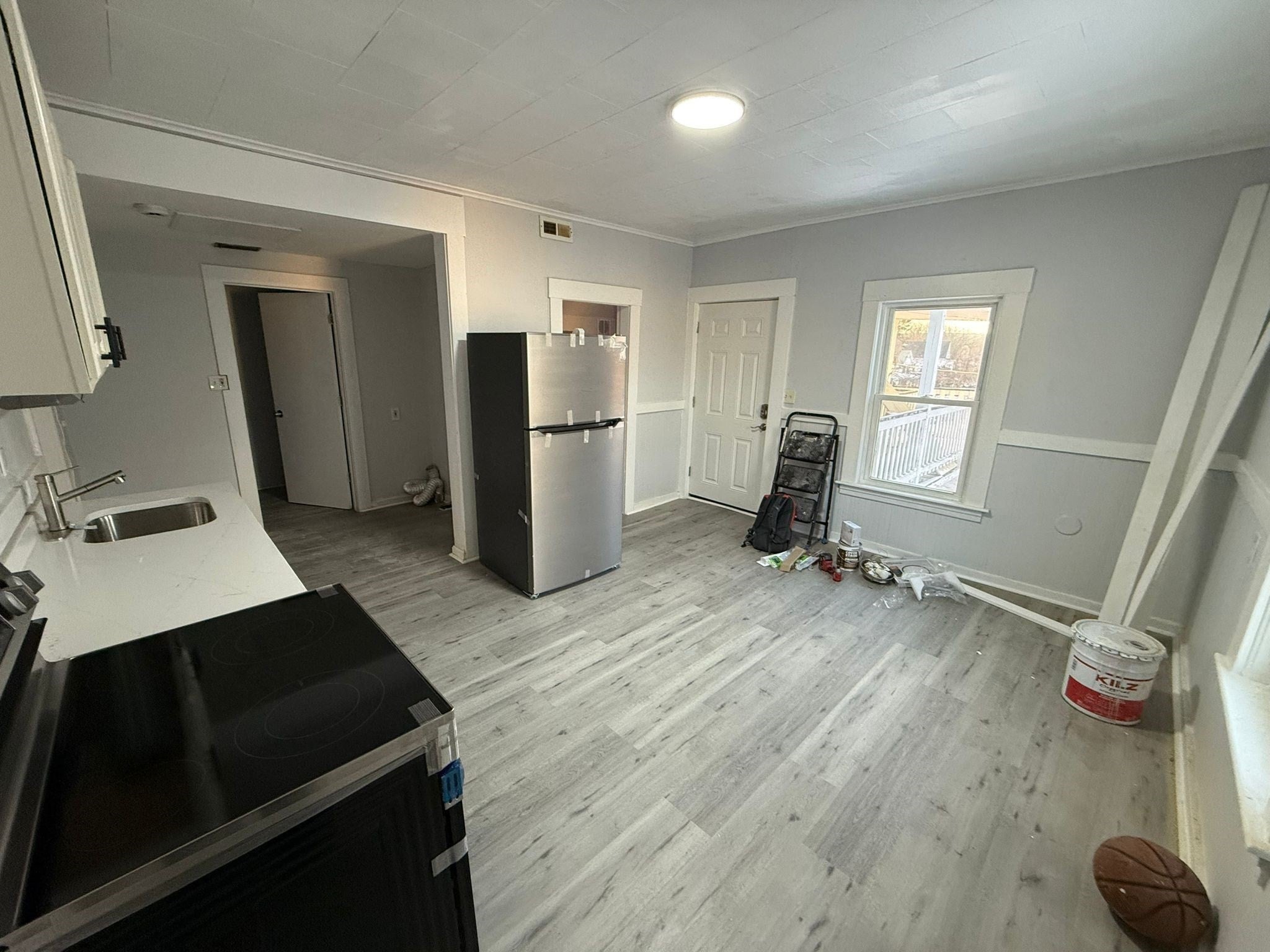 664 Main St, Southbridge, MA, 664 Main St, Southbridge, MA Photo #25