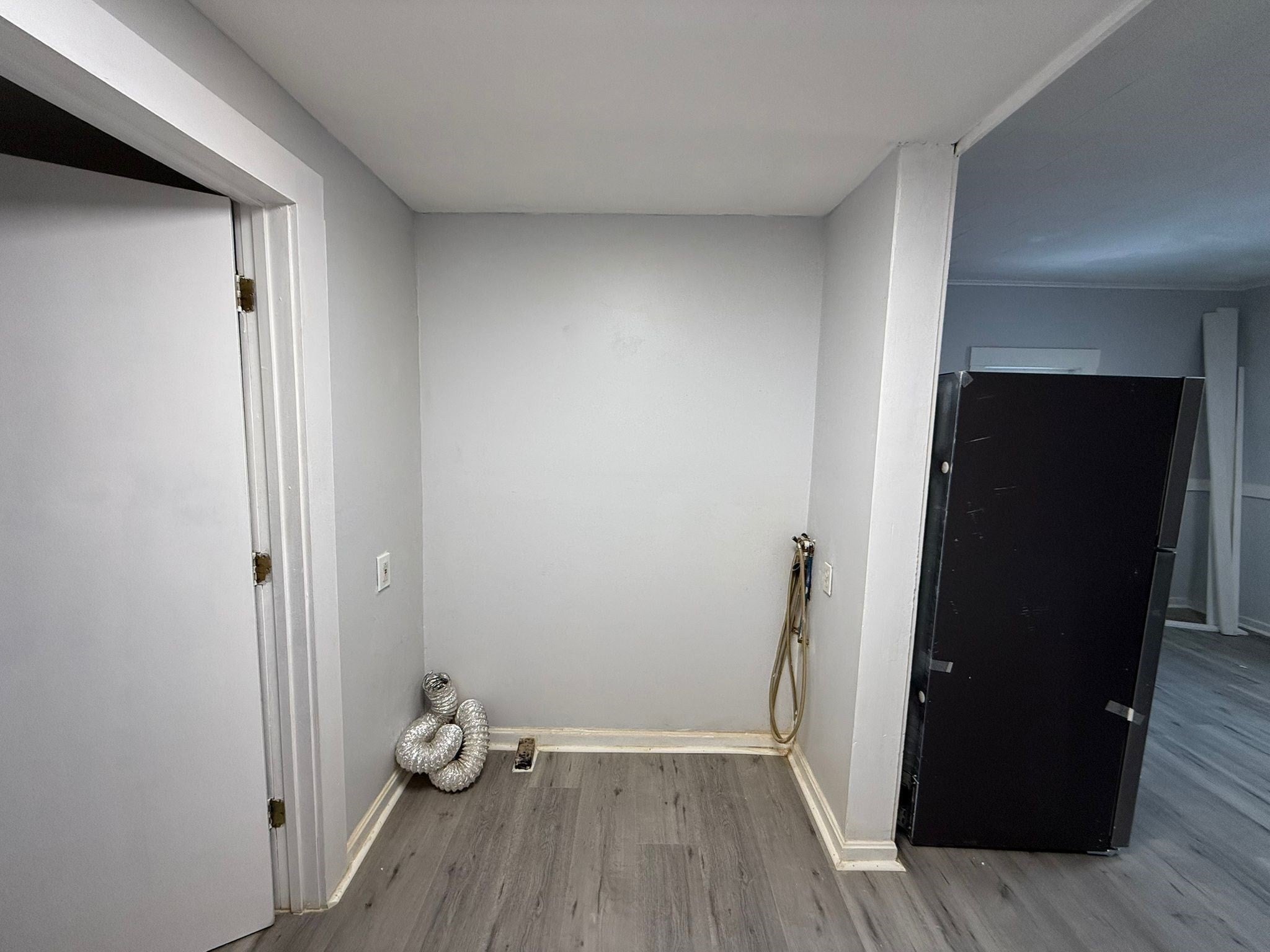 664 Main St, Southbridge, MA, 664 Main St, Southbridge, MA Photo #41