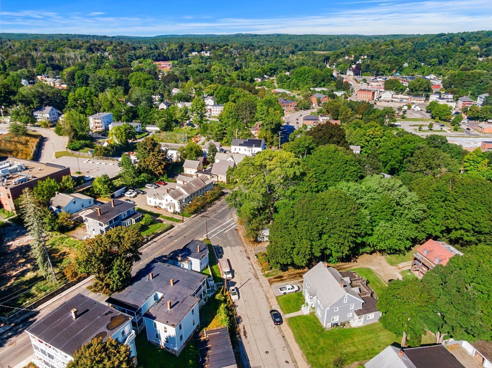 664 Main St, Southbridge, MA, 664 Main St, Southbridge, MA Photo #11