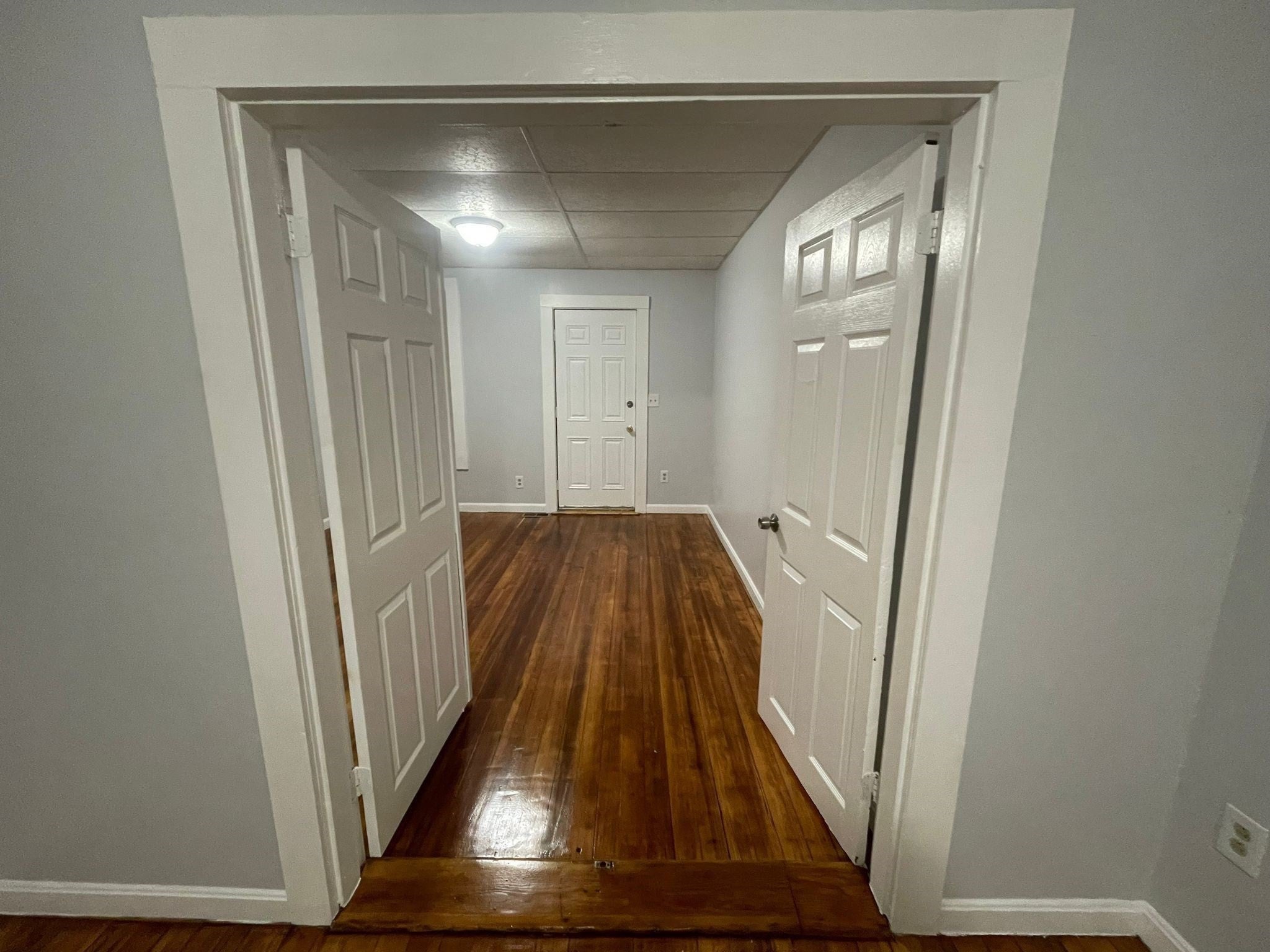 664 Main St, Southbridge, MA, 664 Main St, Southbridge, MA Photo #33