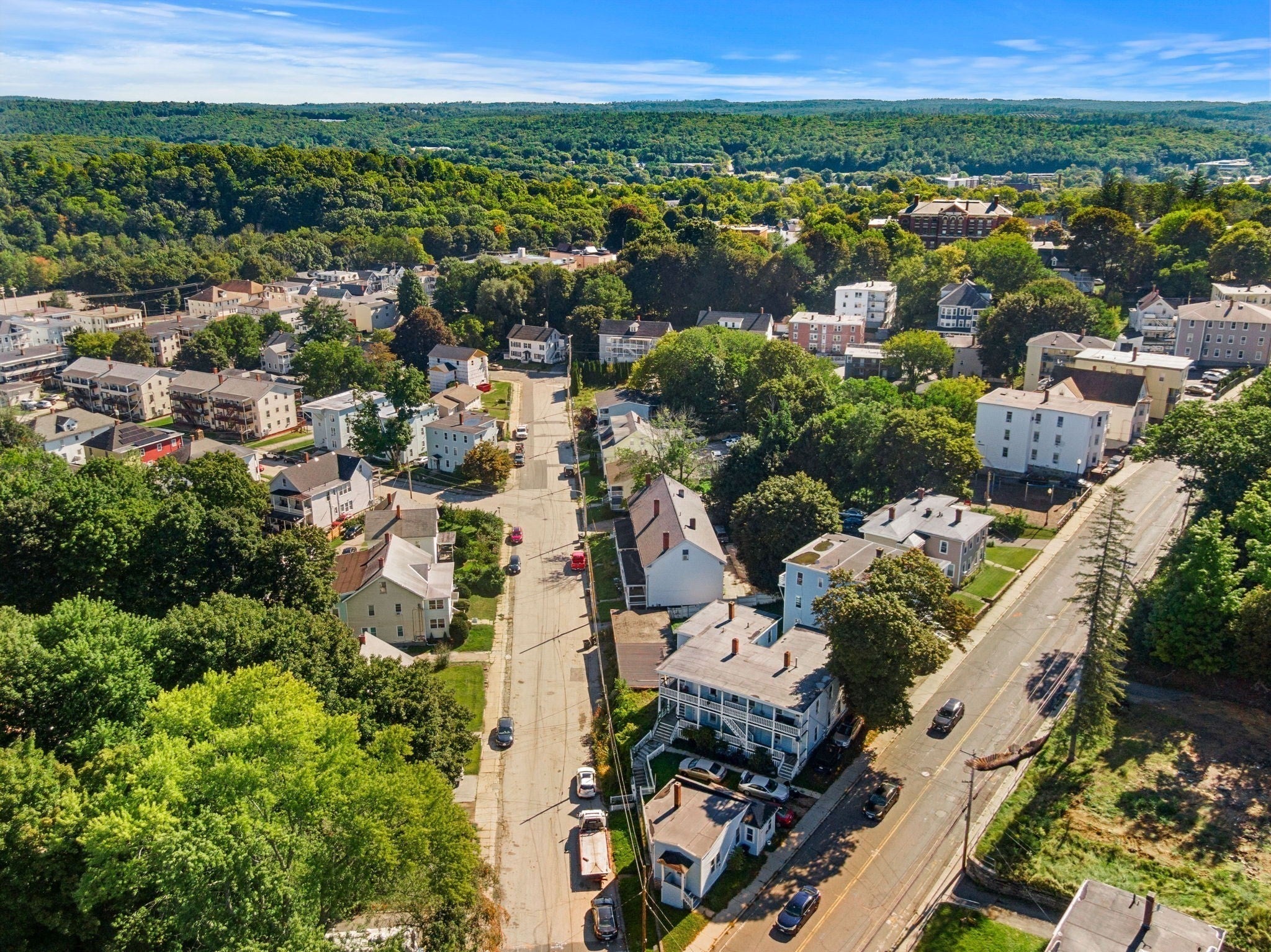 664 Main St, Southbridge, MA, 664 Main St, Southbridge, MA Photo #17