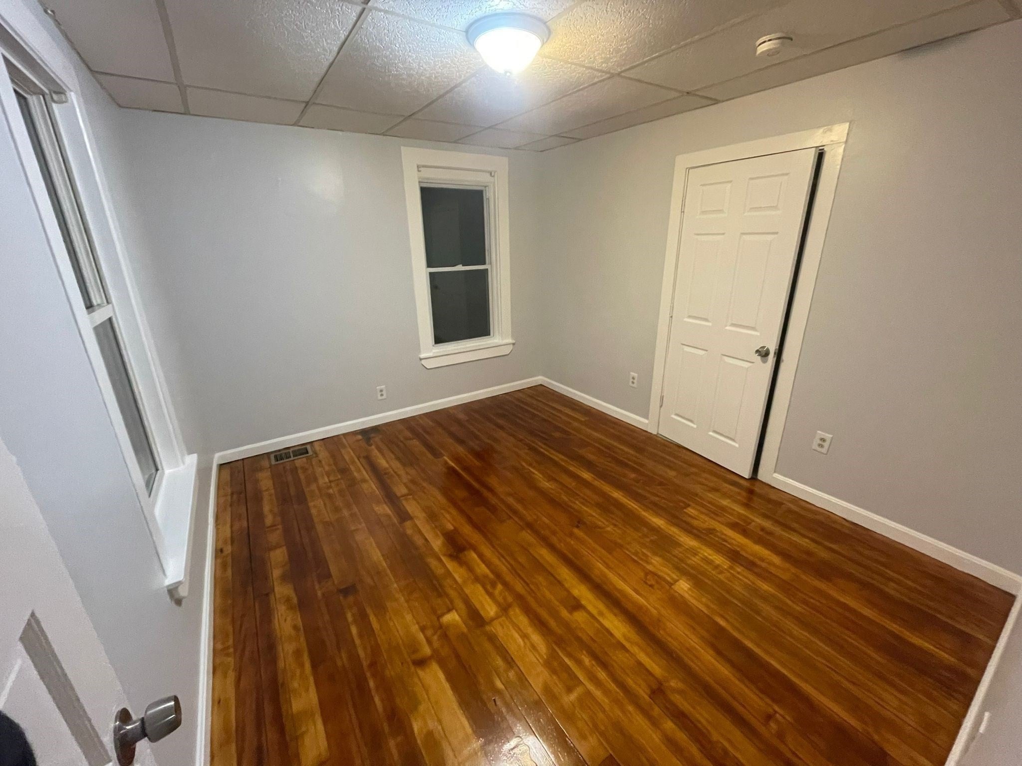 664 Main St, Southbridge, MA, 664 Main St, Southbridge, MA Photo #30