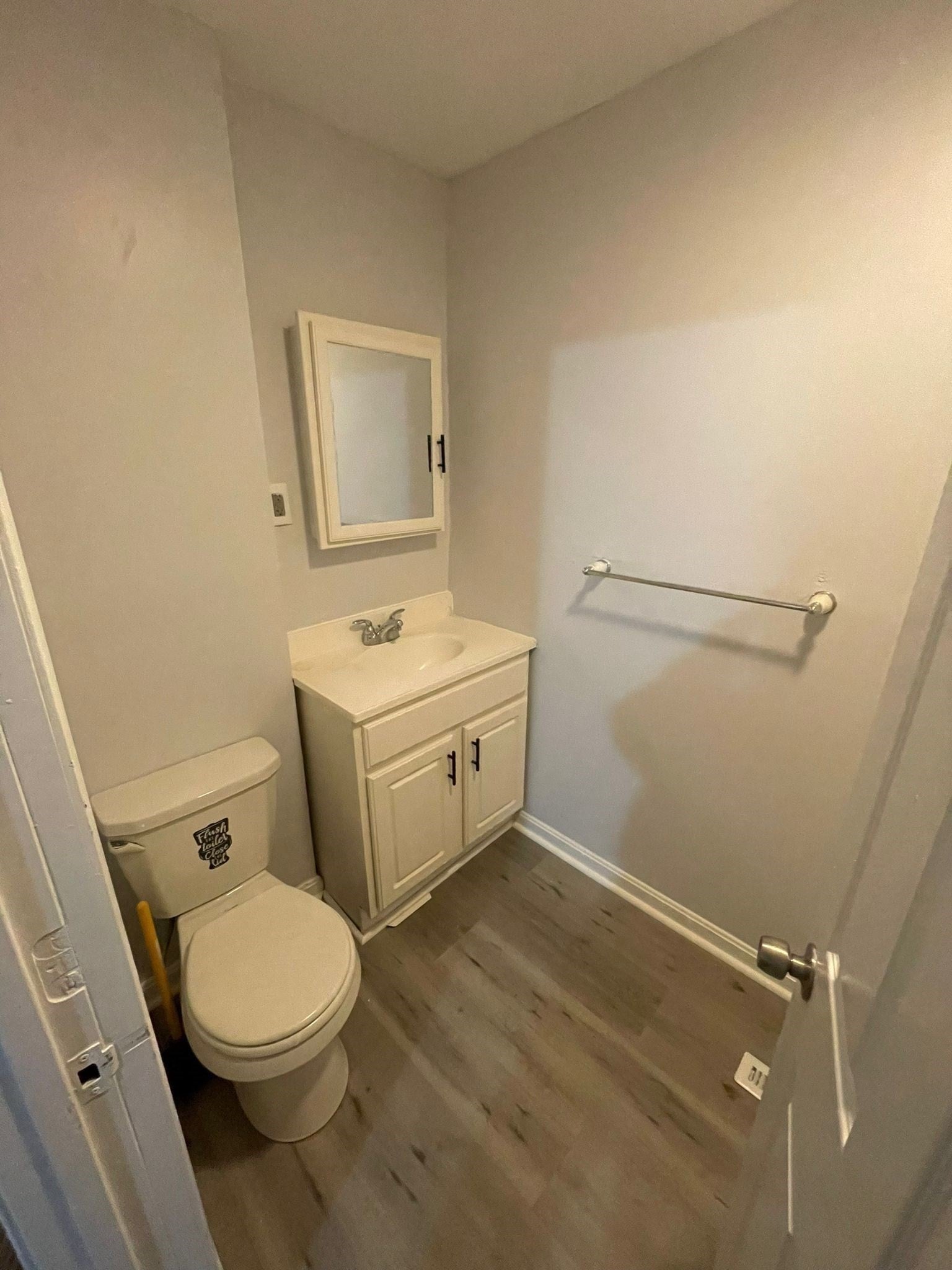 664 Main St, Southbridge, MA, 664 Main St, Southbridge, MA Photo #26