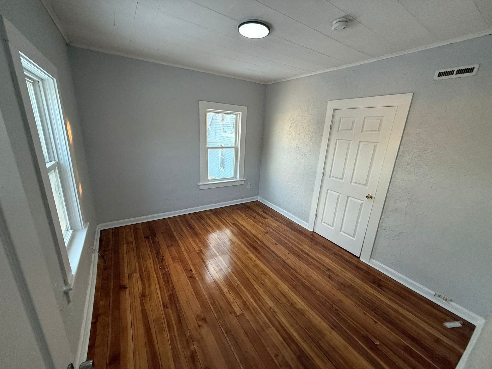 664 Main St, Southbridge, MA, 664 Main St, Southbridge, MA Photo #38