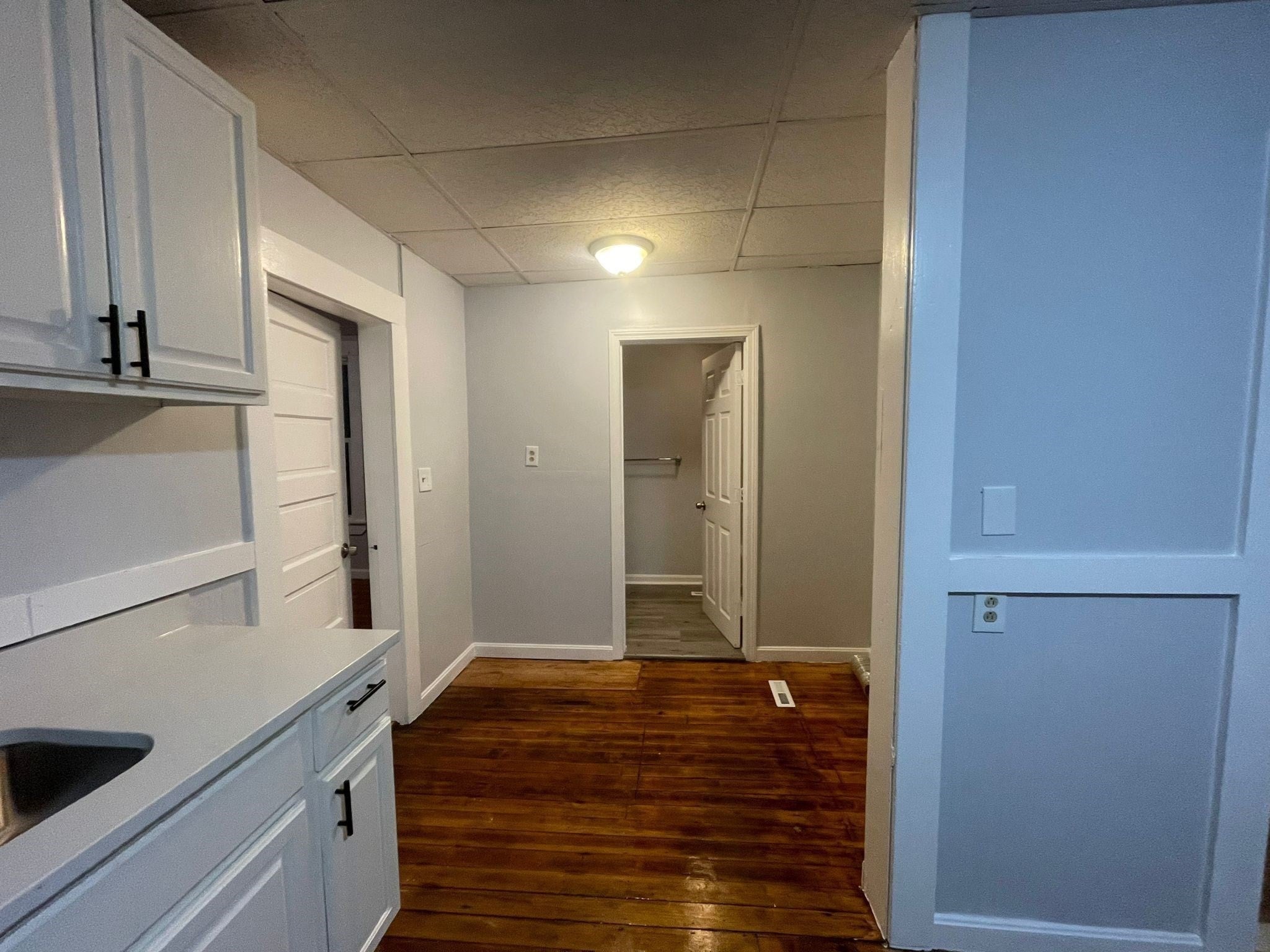 664 Main St, Southbridge, MA, 664 Main St, Southbridge, MA Photo #23