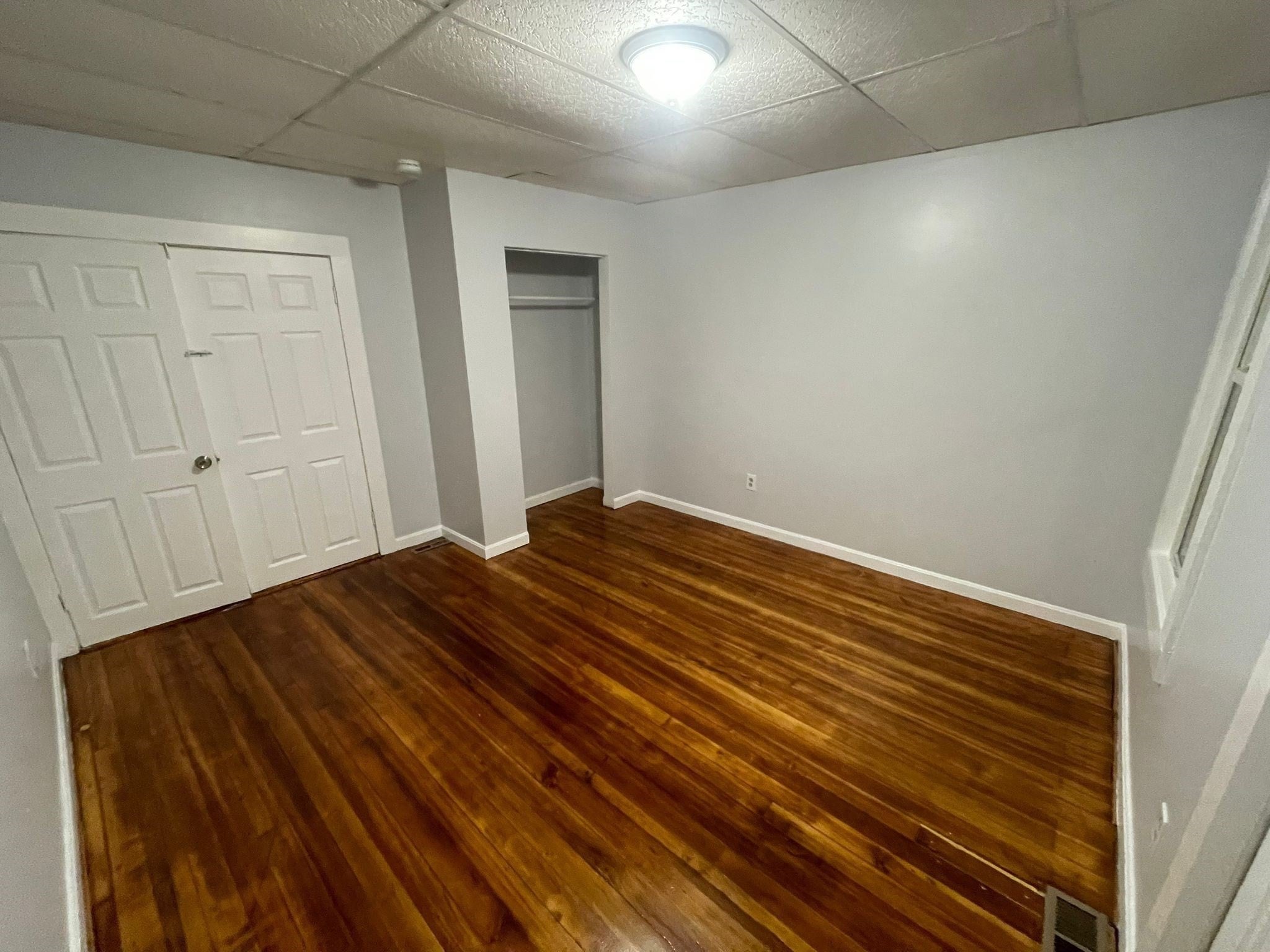 664 Main St, Southbridge, MA, 664 Main St, Southbridge, MA Photo #34