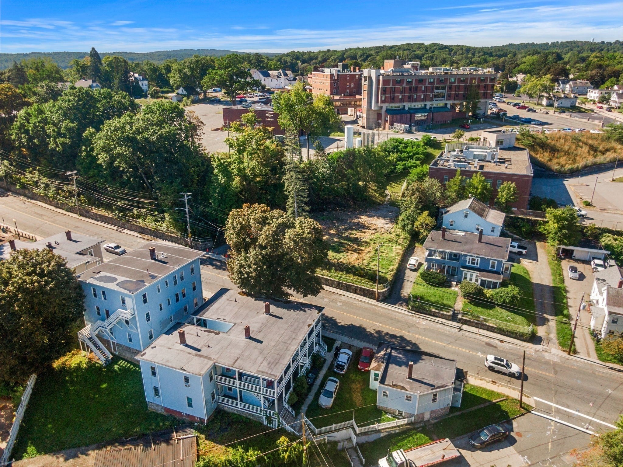 664 Main St, Southbridge, MA, 664 Main St, Southbridge, MA Photo #8