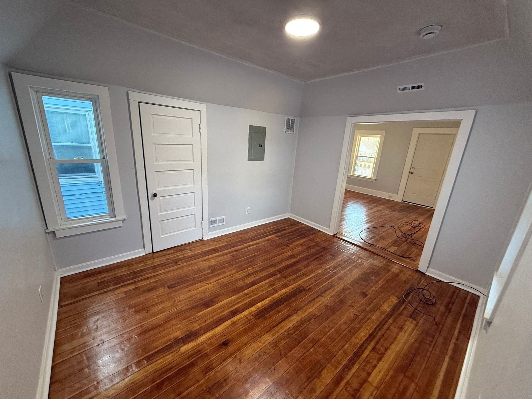 664 Main St, Southbridge, MA, 664 Main St, Southbridge, MA Photo #36