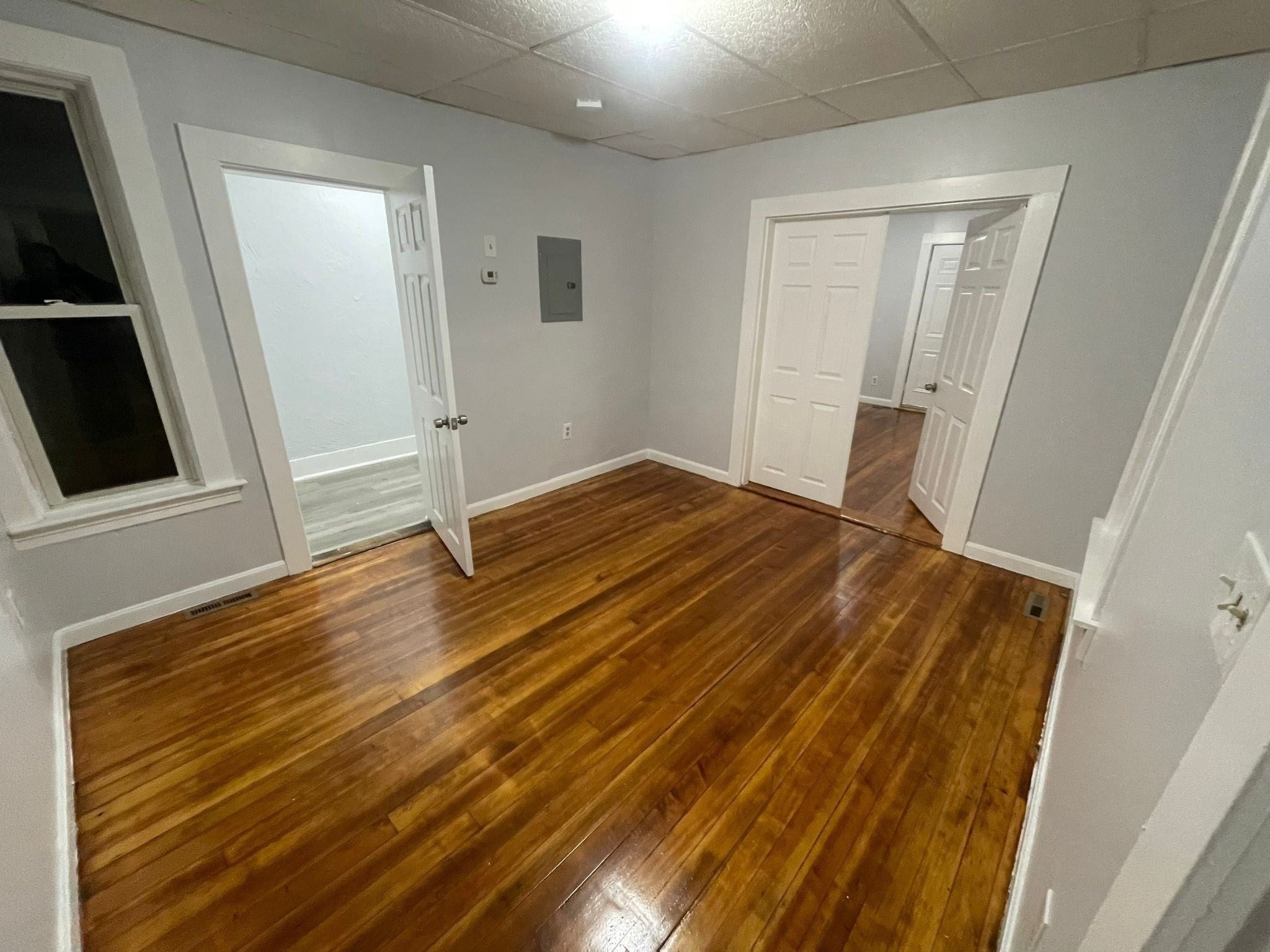 664 Main St, Southbridge, MA, 664 Main St, Southbridge, MA Photo #32