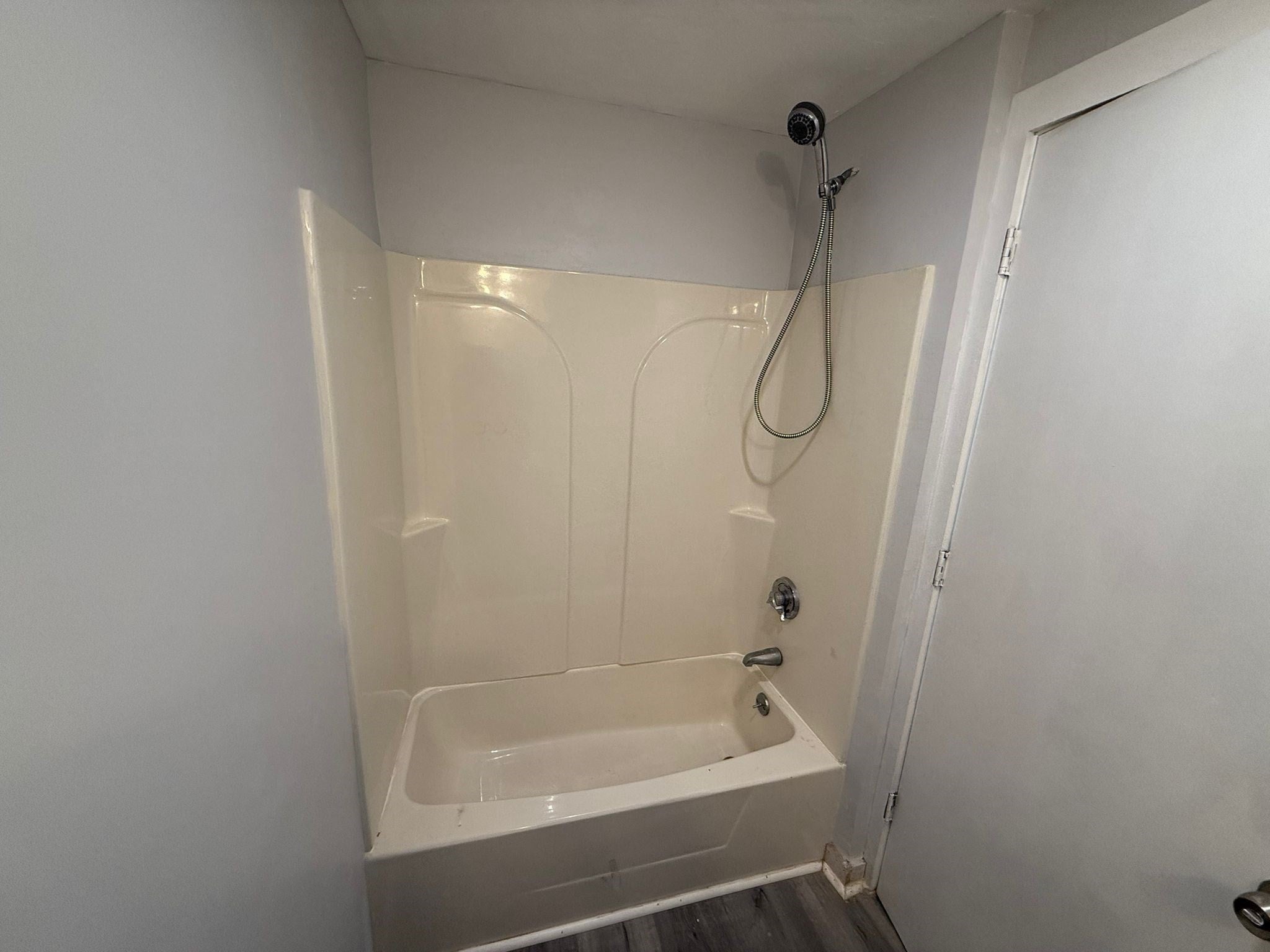 664 Main St, Southbridge, MA, 664 Main St, Southbridge, MA Photo #29