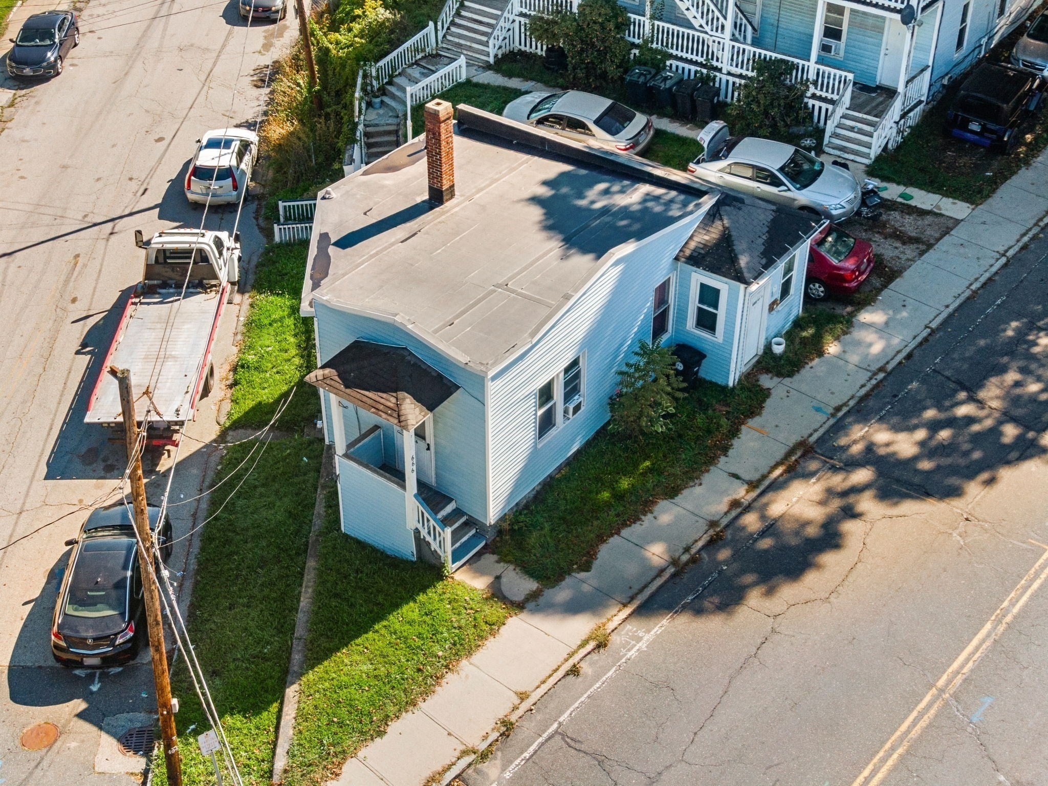 664 Main St, Southbridge, MA, 664 Main St, Southbridge, MA Photo #7