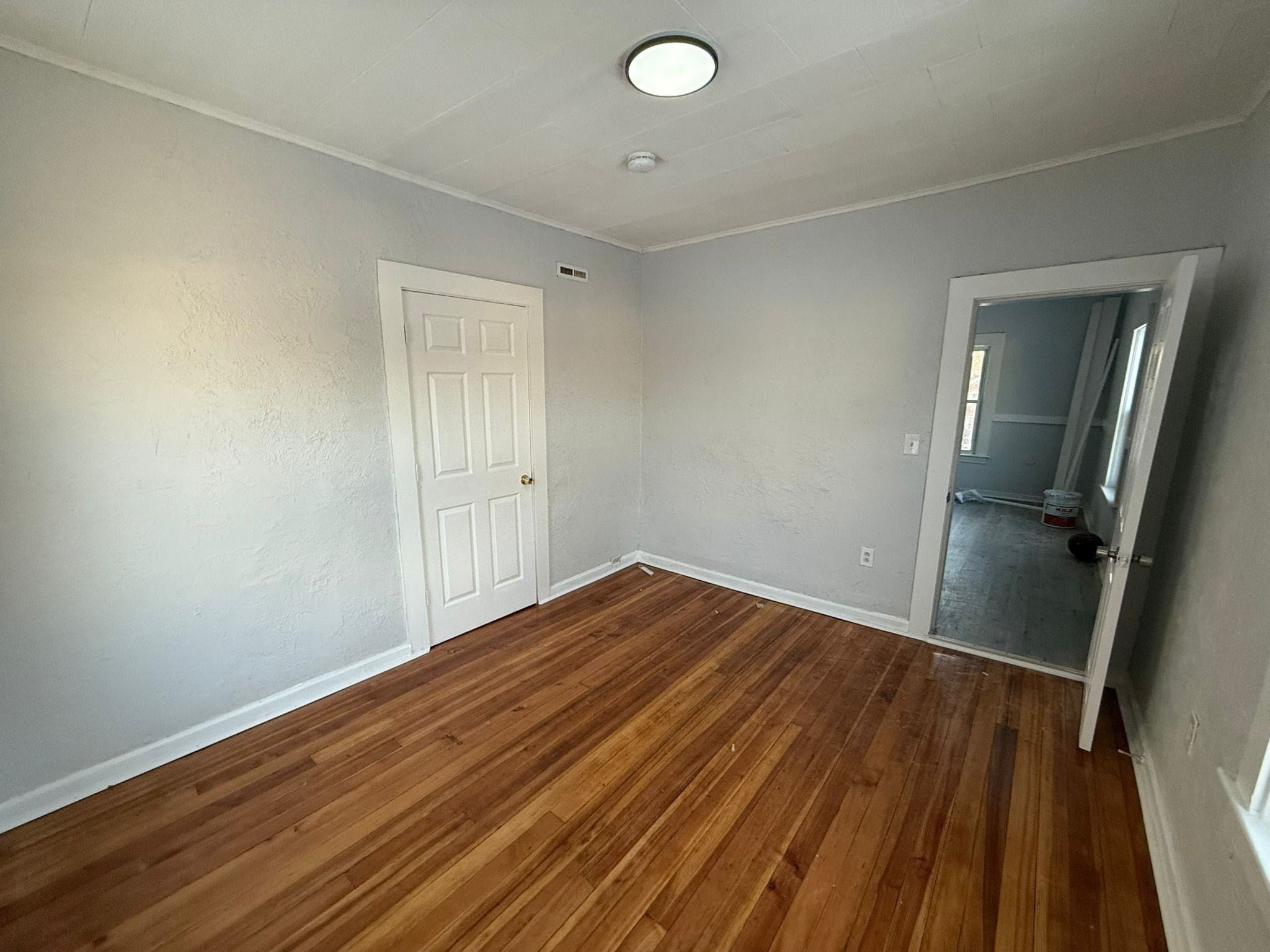 664 Main St, Southbridge, MA, 664 Main St, Southbridge, MA Photo #40