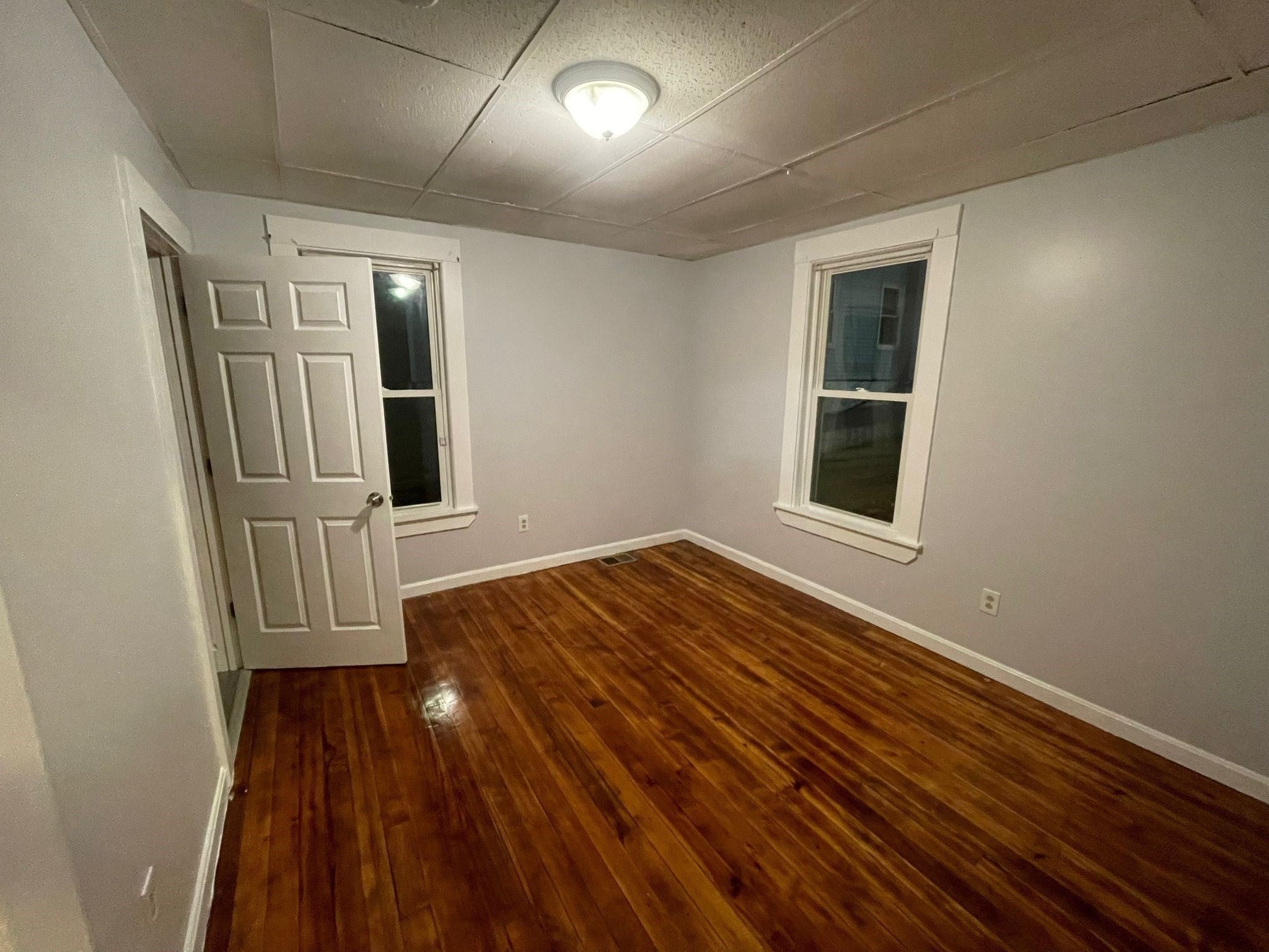 664 Main St, Southbridge, MA, 664 Main St, Southbridge, MA Photo #31