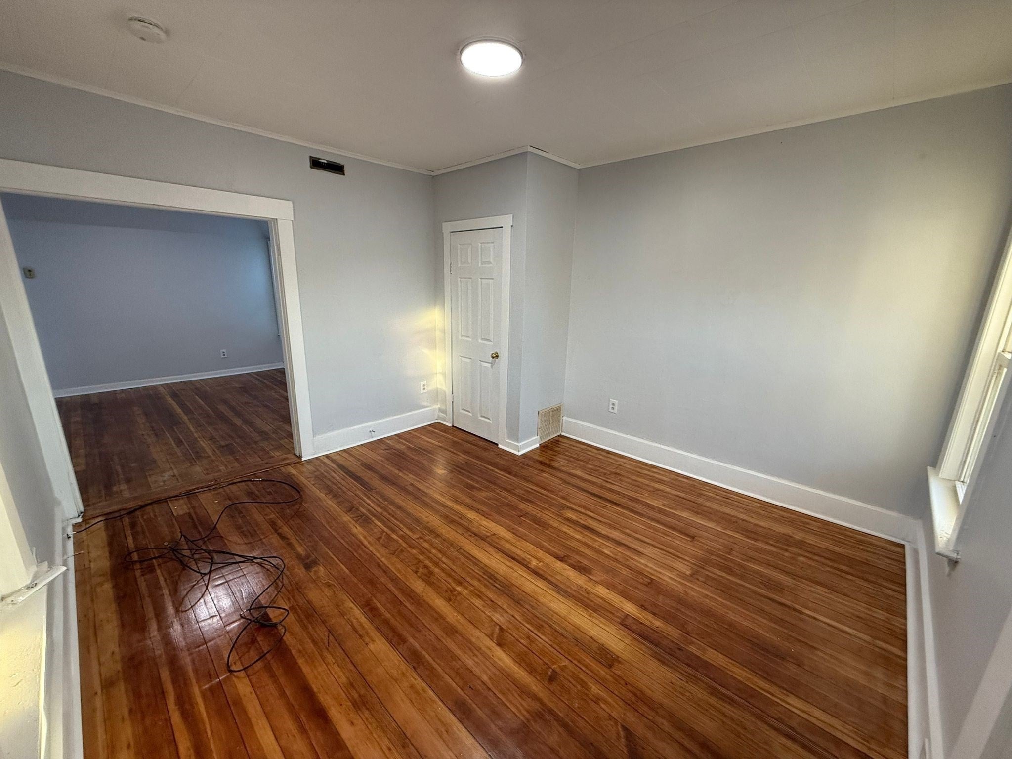 664 Main St, Southbridge, MA, 664 Main St, Southbridge, MA Photo #35