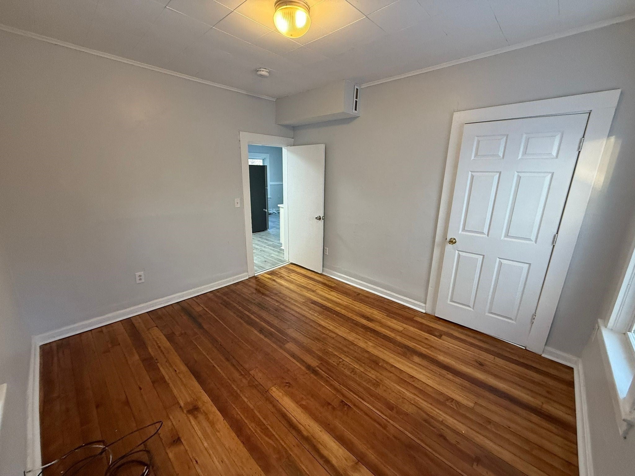 664 Main St, Southbridge, MA, 664 Main St, Southbridge, MA Photo #37