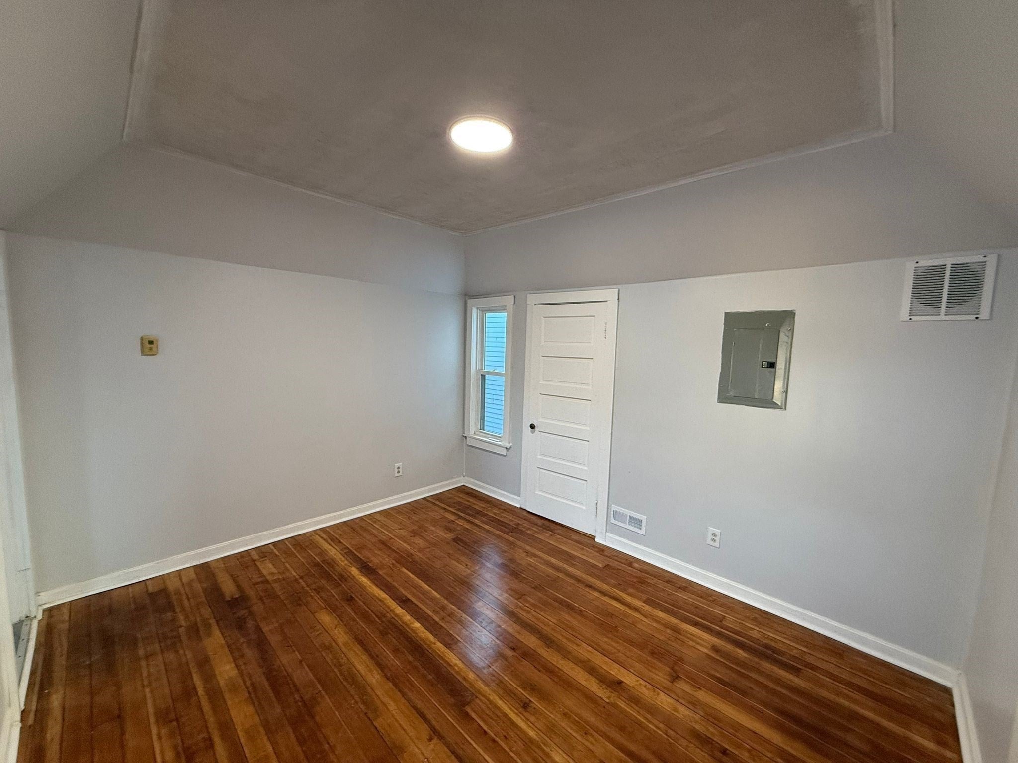 664 Main St, Southbridge, MA, 664 Main St, Southbridge, MA Photo #39