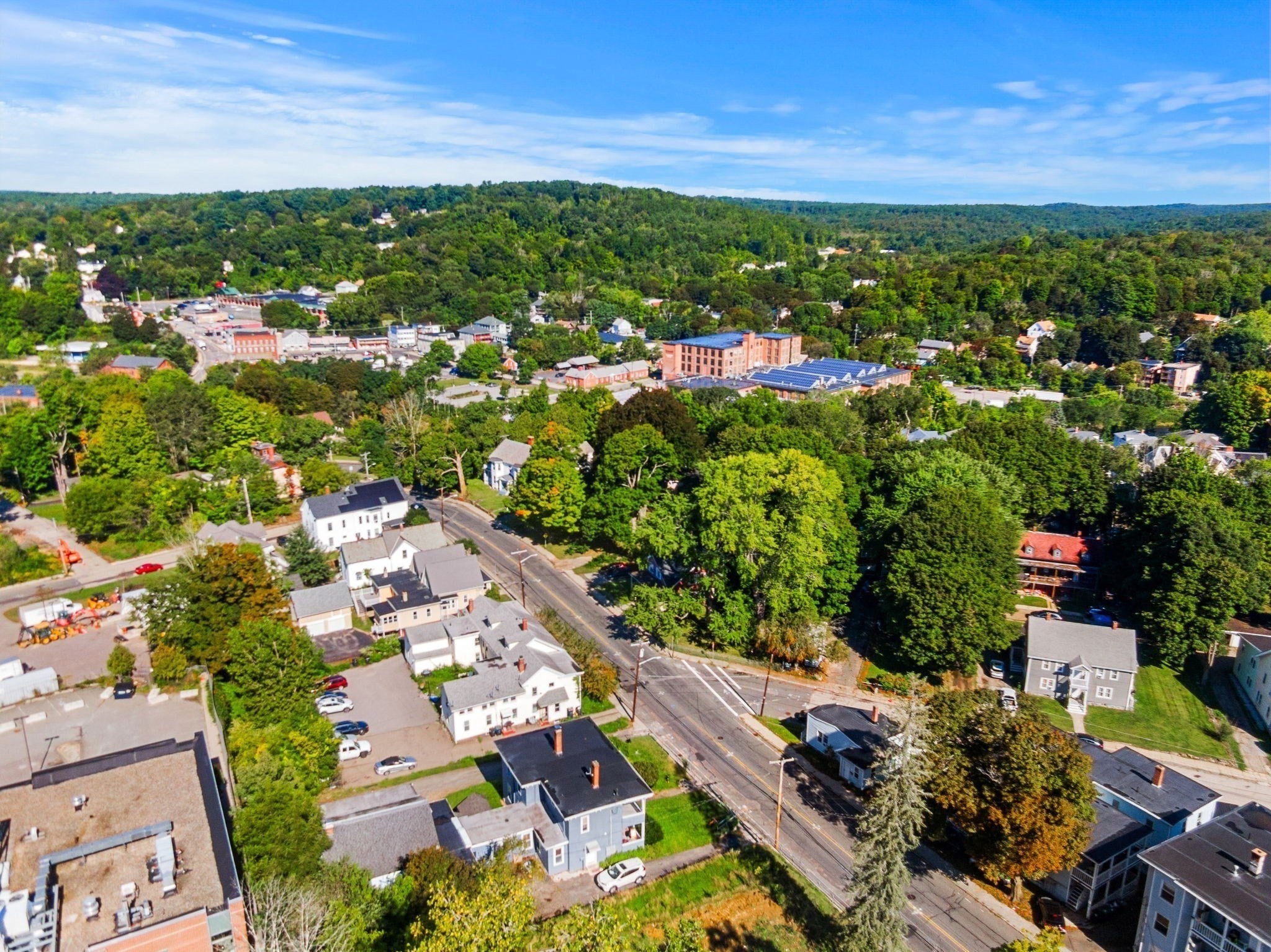 664 Main St, Southbridge, MA, 664 Main St, Southbridge, MA Photo #19
