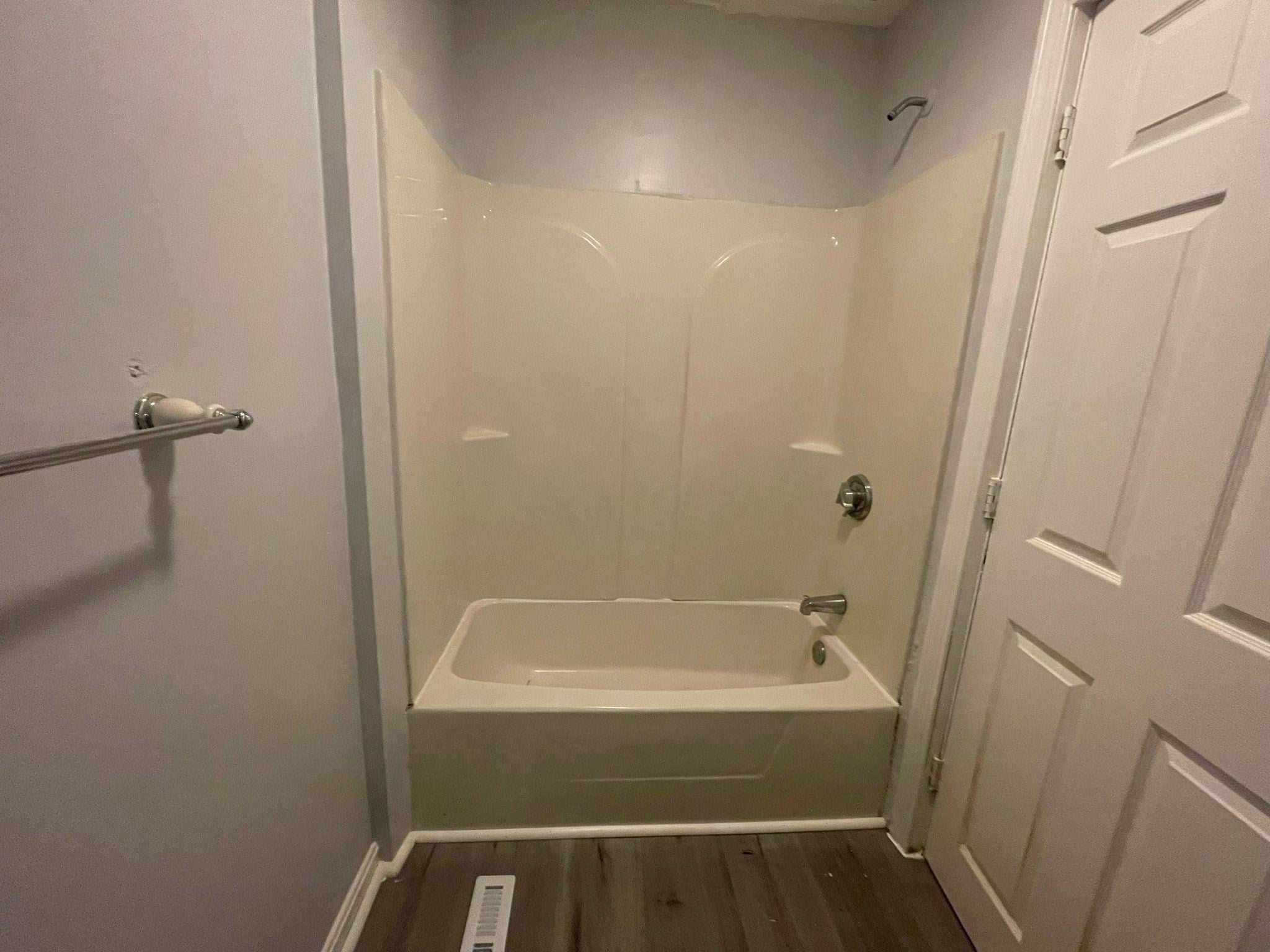 664 Main St, Southbridge, MA, 664 Main St, Southbridge, MA Photo #28
