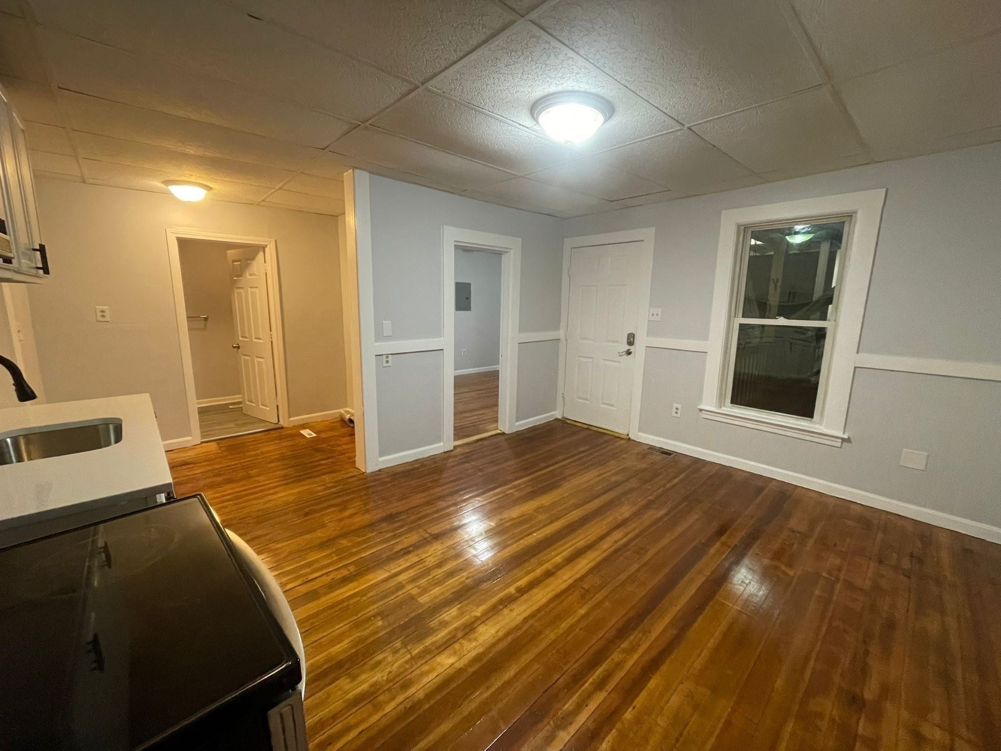 664 Main St, Southbridge, MA, 664 Main St, Southbridge, MA Photo #22
