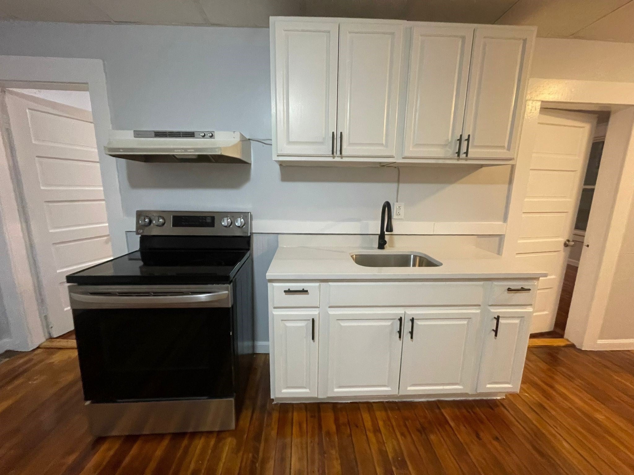 664 Main St, Southbridge, MA, 664 Main St, Southbridge, MA Photo #20