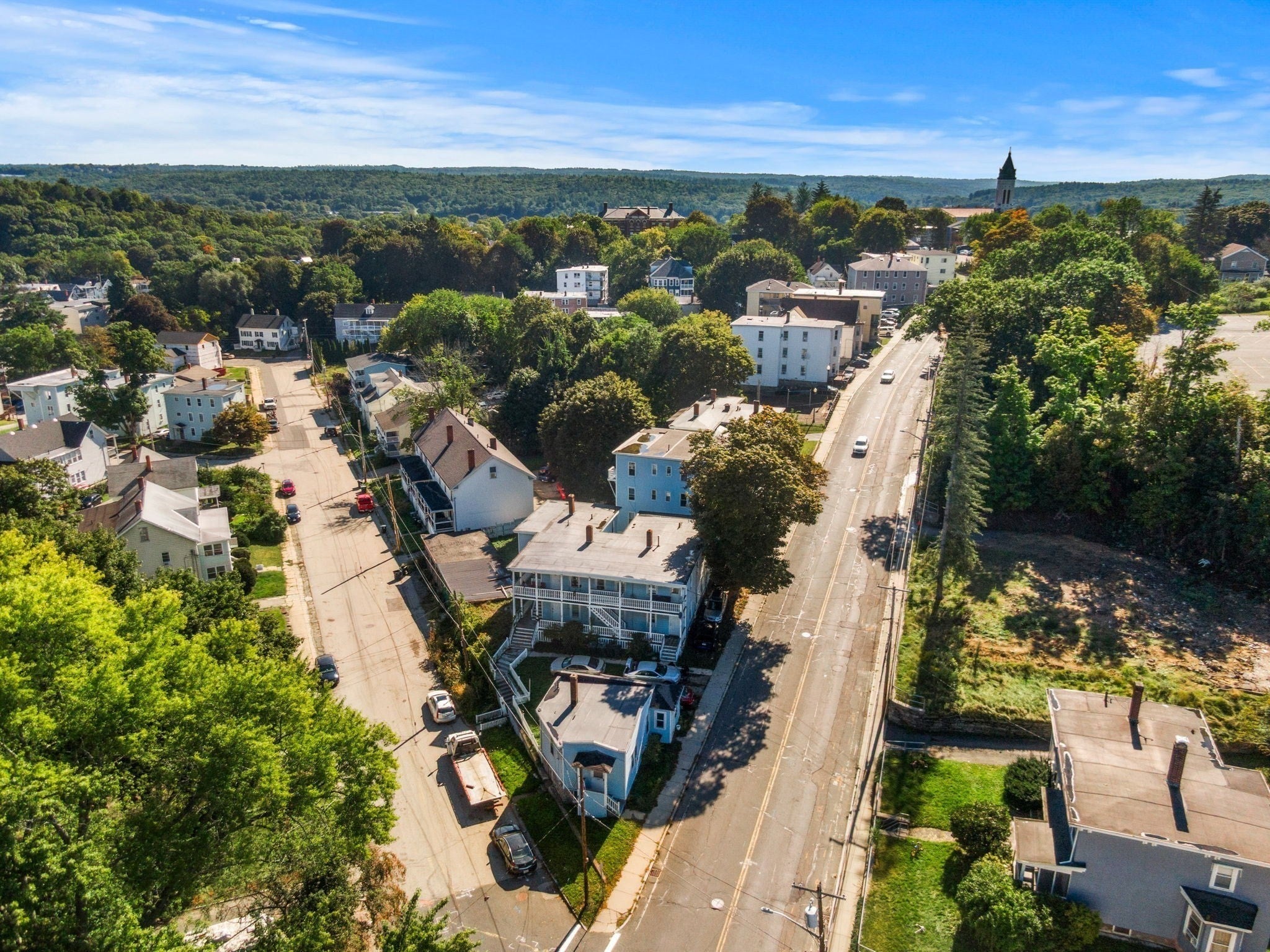 664 Main St, Southbridge, MA, 664 Main St, Southbridge, MA Photo #10