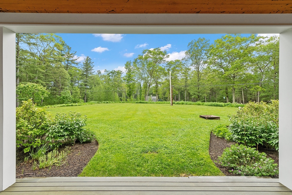 229 Fairhaven Hill Rd