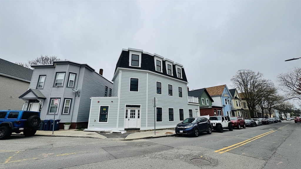 804-806 Saratoga 3