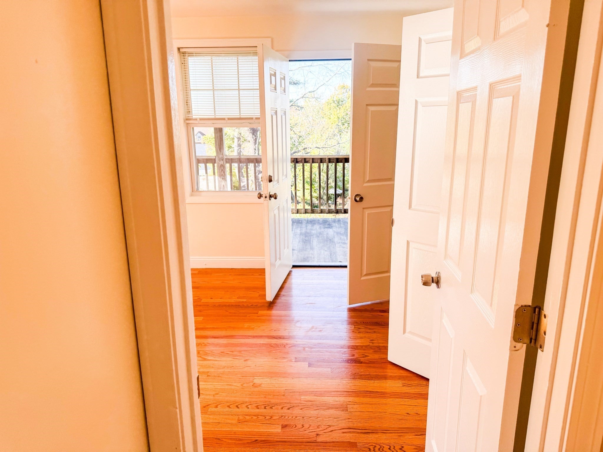 339 Adams St #6, Boston, MA, 339 Adams St #6, Boston, MA Photo #14