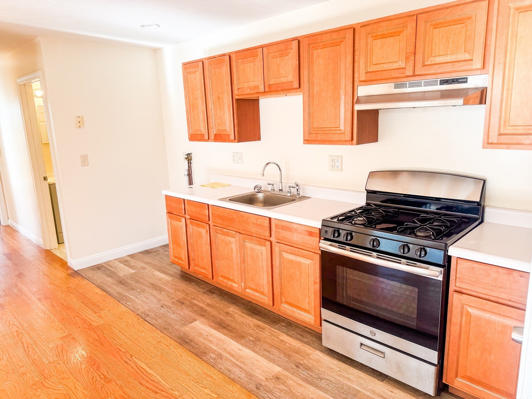339 Adams St #6, Boston, MA, 339 Adams St #6, Boston, MA Photo #4