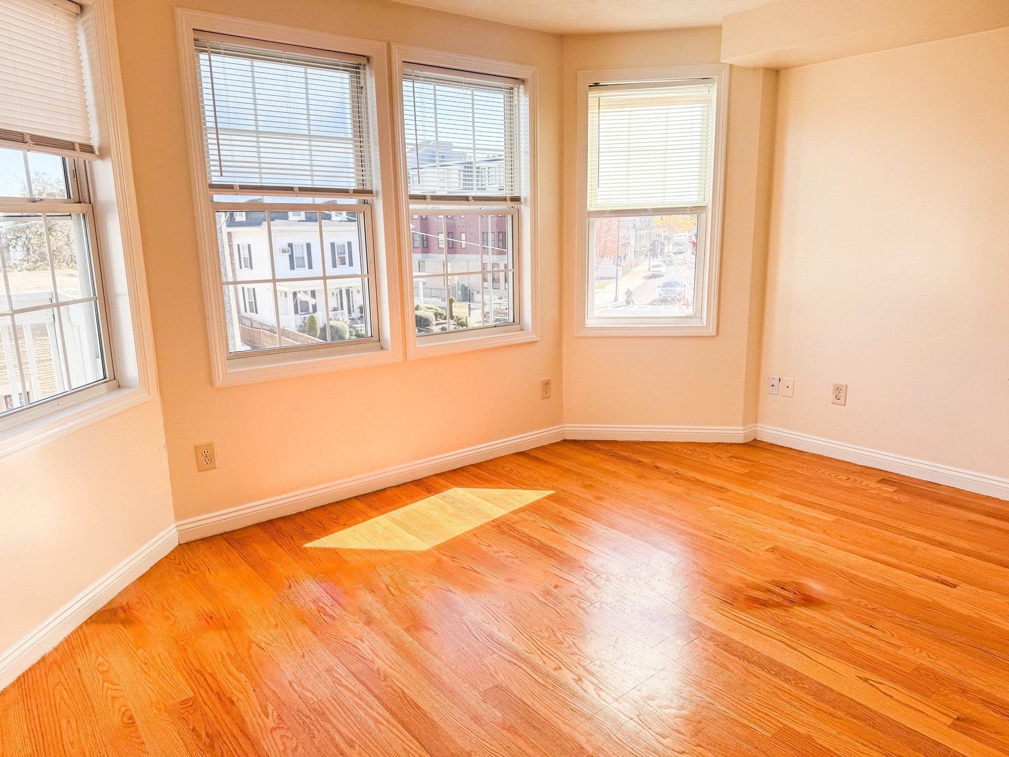 339 Adams St #6, Boston, MA, 339 Adams St #6, Boston, MA Photo #6