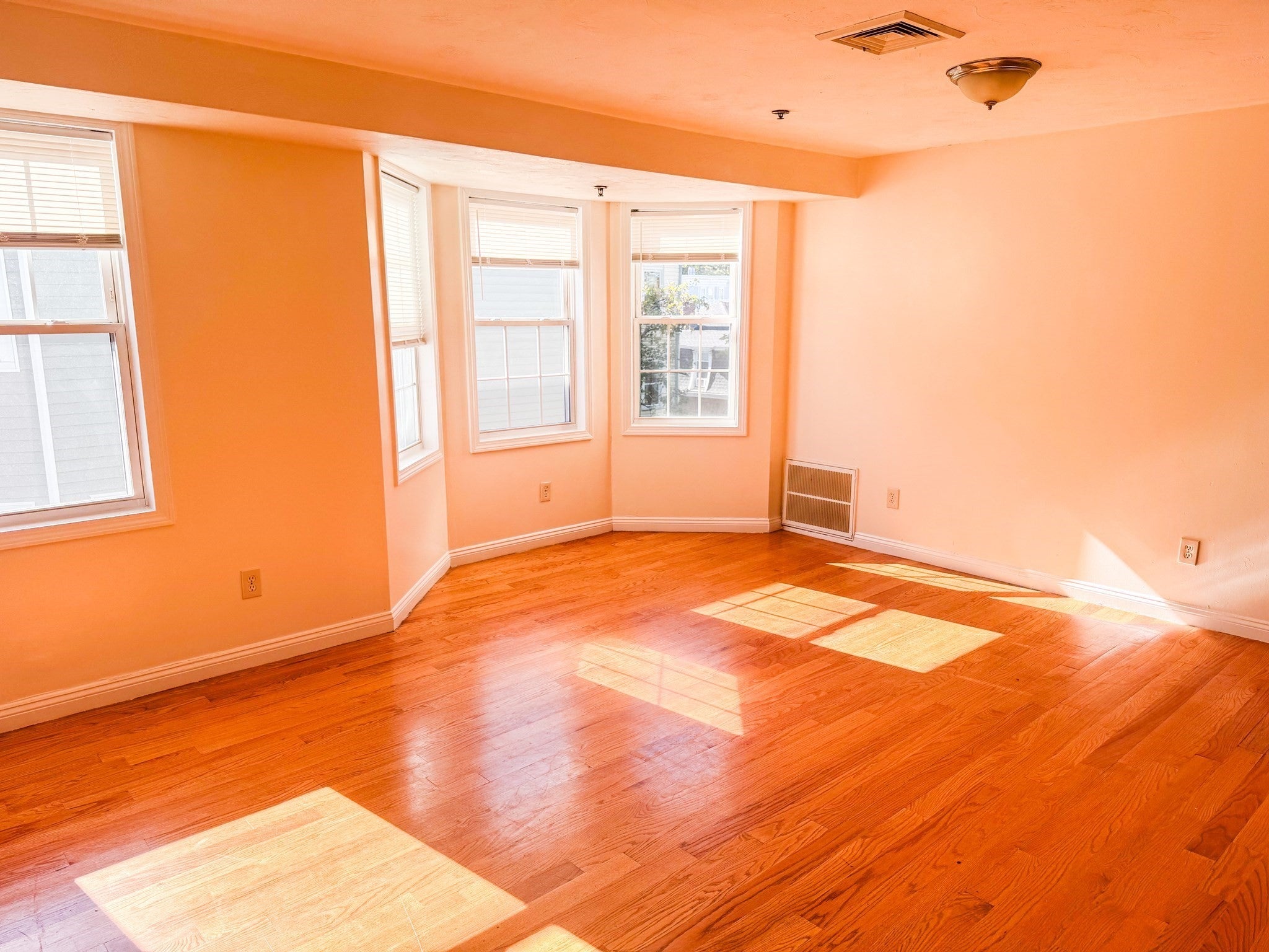 339 Adams St #6, Boston, MA, 339 Adams St #6, Boston, MA Photo #3