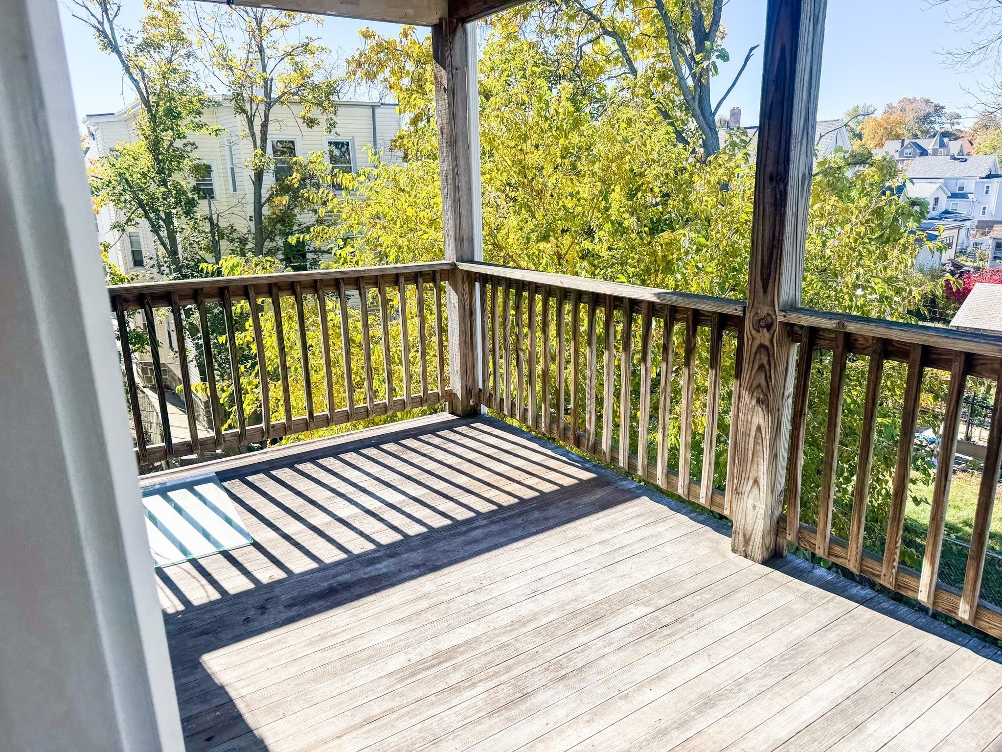 339 Adams St #6, Boston, MA, 339 Adams St #6, Boston, MA Photo #18