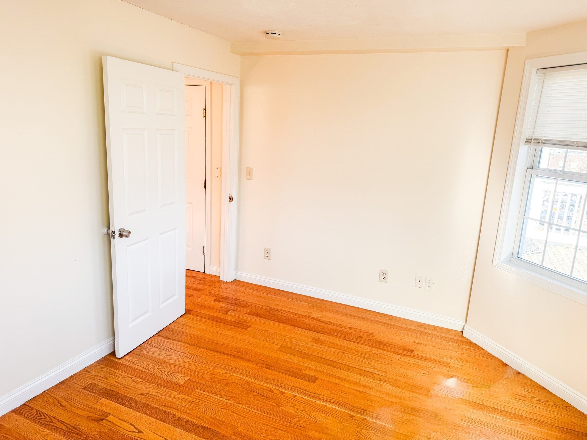 339 Adams St #6, Boston, MA, 339 Adams St #6, Boston, MA Photo #8