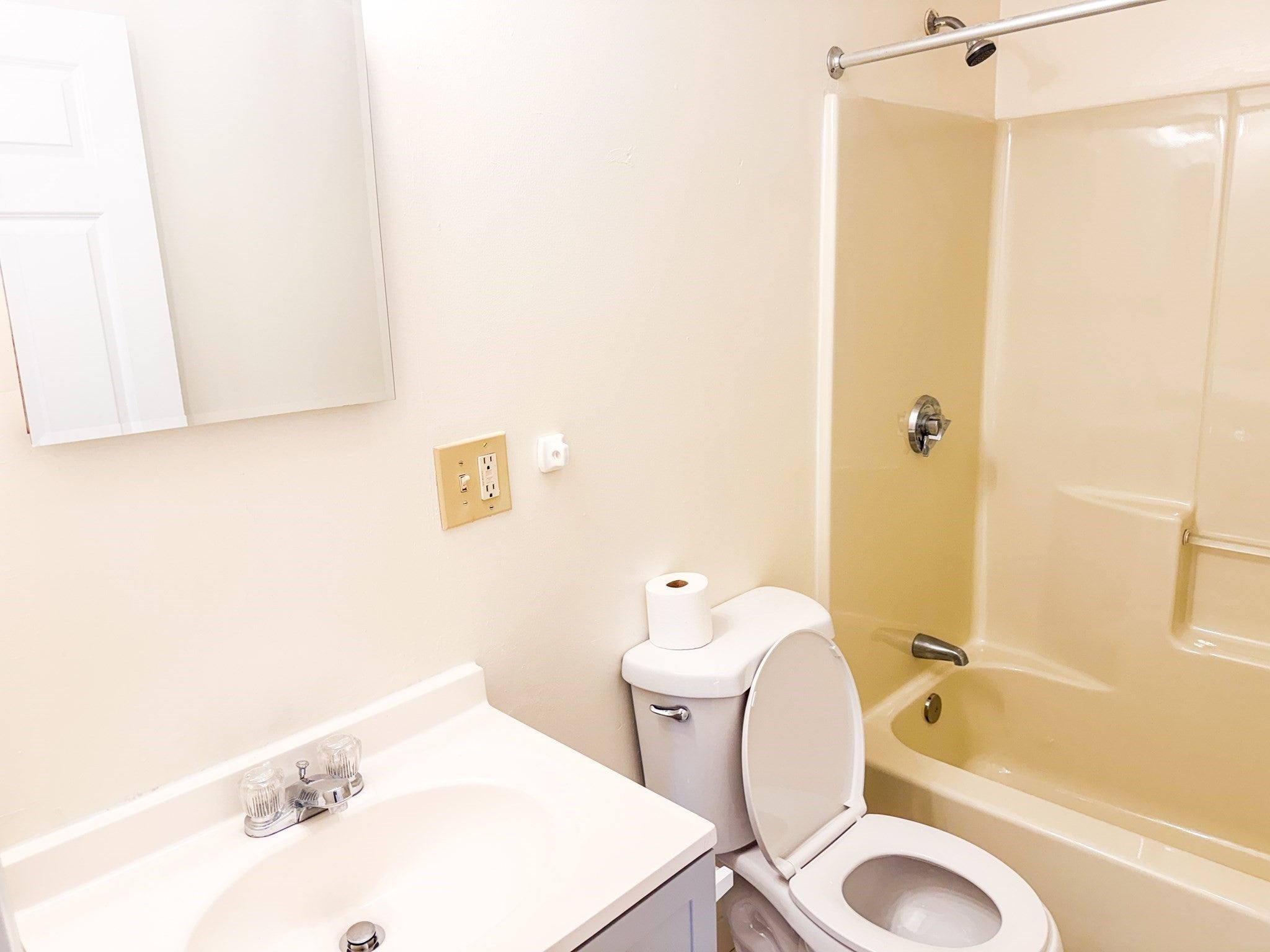 339 Adams St #6, Boston, MA, 339 Adams St #6, Boston, MA Photo #12