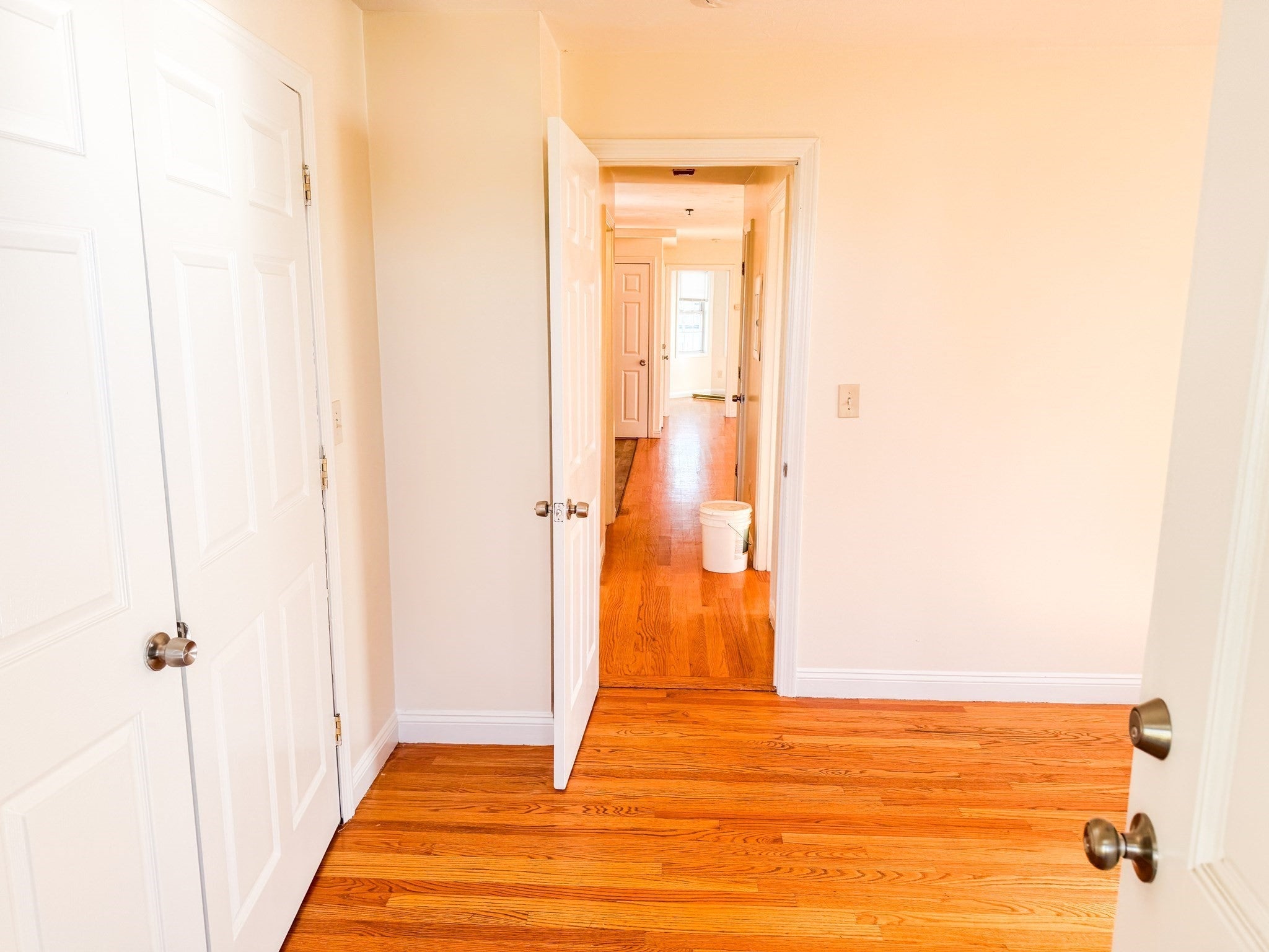 339 Adams St #6, Boston, MA, 339 Adams St #6, Boston, MA Photo #20