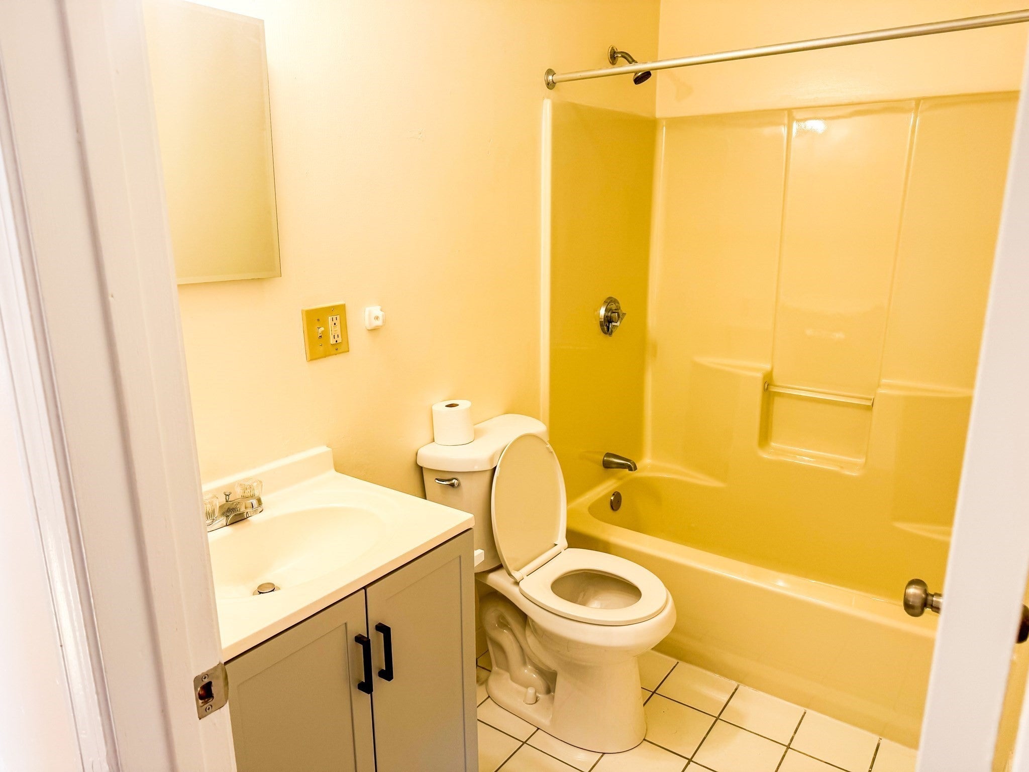 339 Adams St #6, Boston, MA, 339 Adams St #6, Boston, MA Photo #10