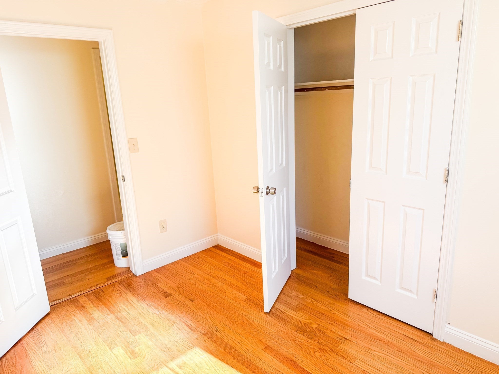 339 Adams St #6, Boston, MA, 339 Adams St #6, Boston, MA Photo #13