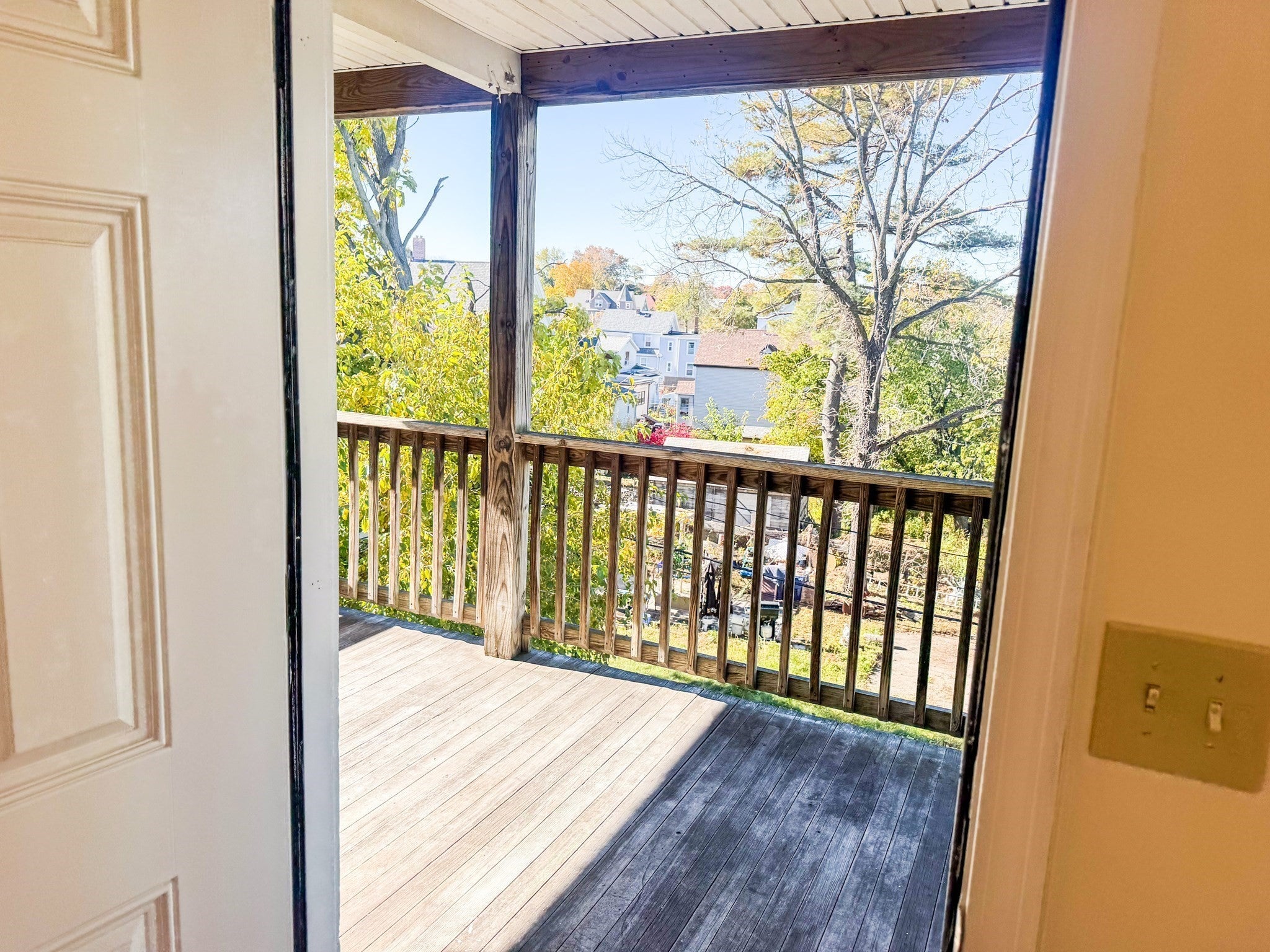 339 Adams St #6, Boston, MA, 339 Adams St #6, Boston, MA Photo #17