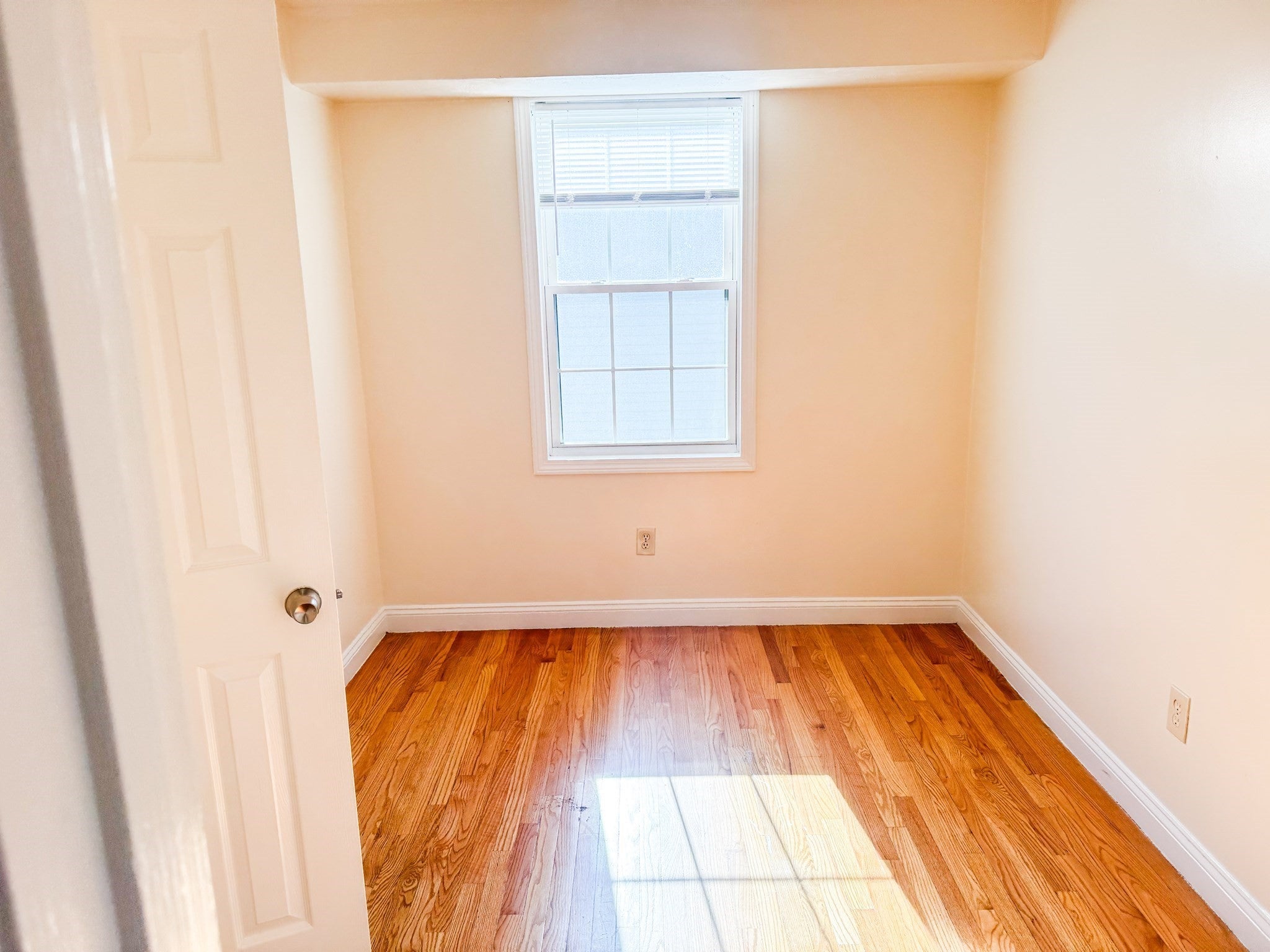339 Adams St #6, Boston, MA, 339 Adams St #6, Boston, MA Photo #11