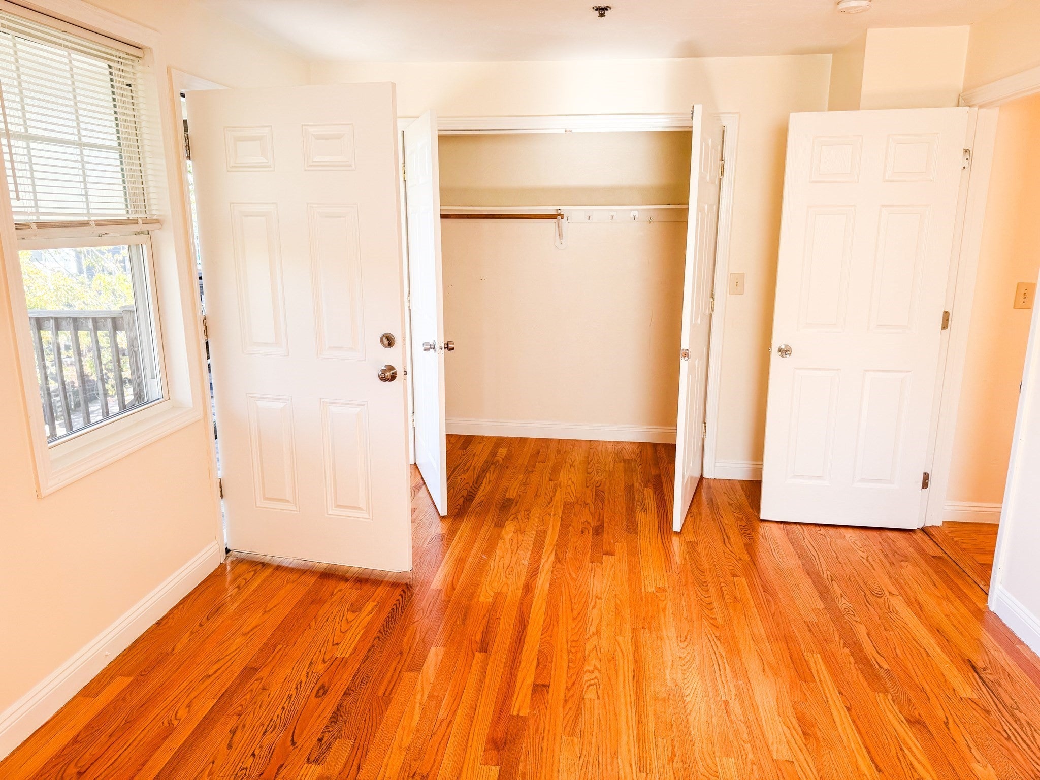 339 Adams St #6, Boston, MA, 339 Adams St #6, Boston, MA Photo #16