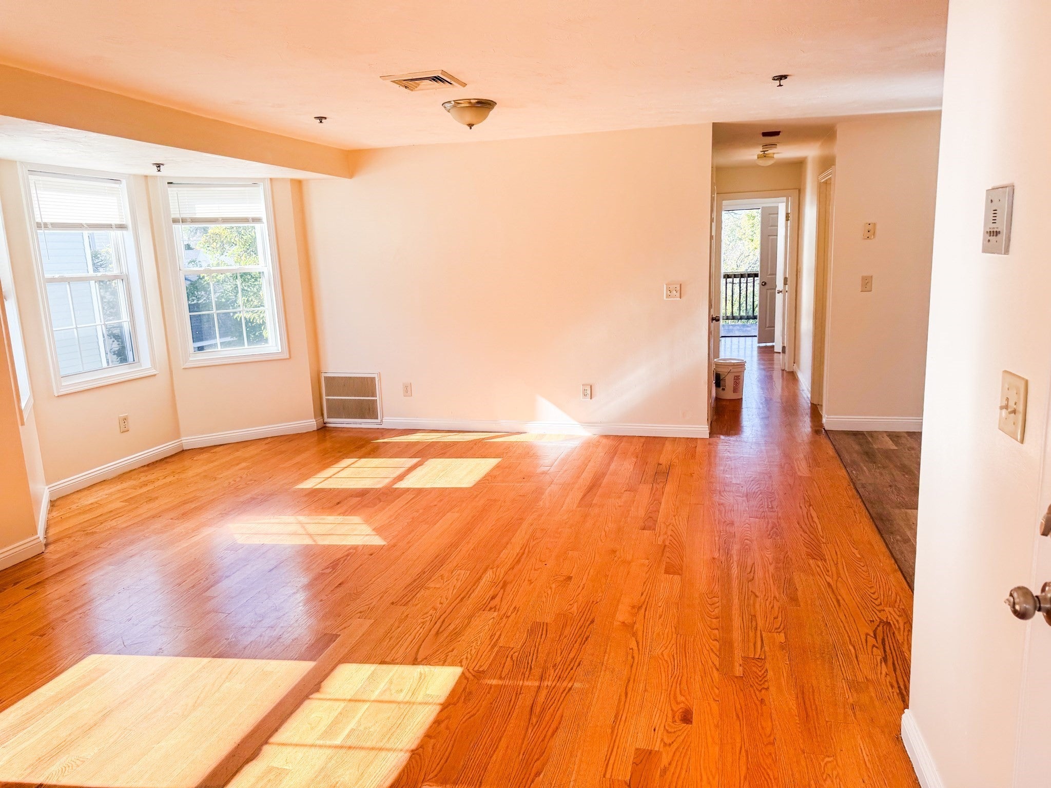 339 Adams St #6, Boston, MA, 339 Adams St #6, Boston, MA Photo #9