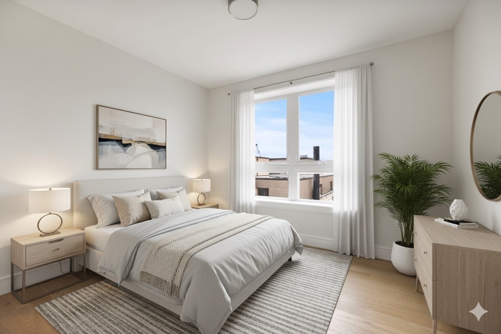 301 Border Street 513